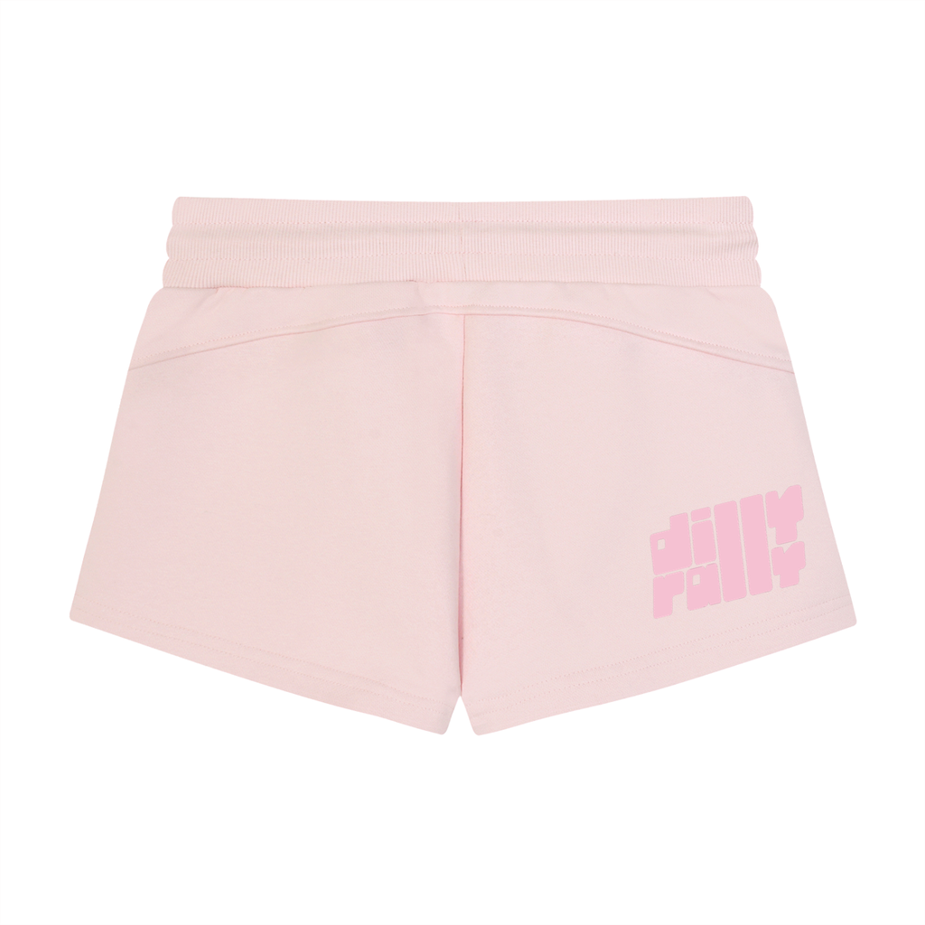 BRINE KID SHORT SHORTS