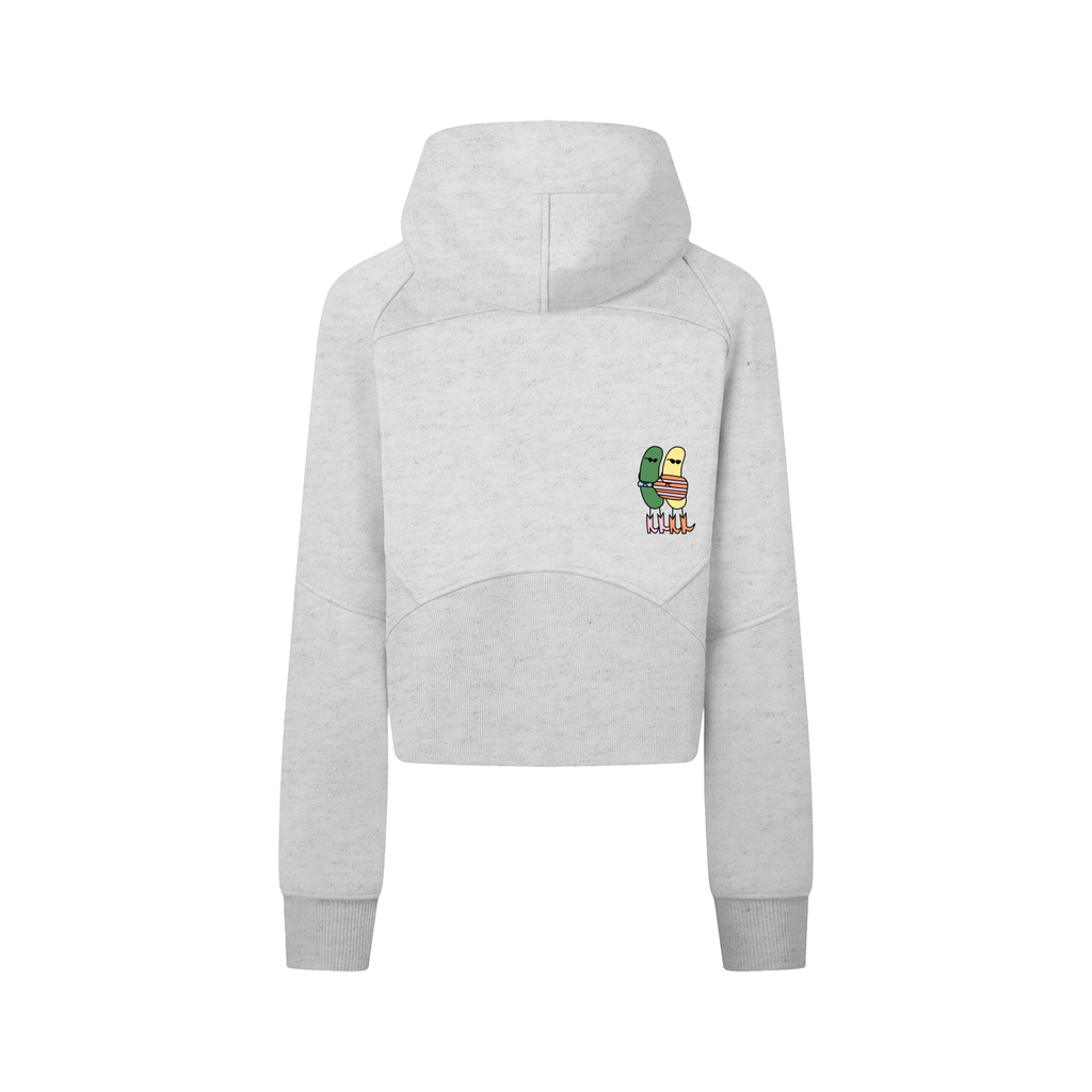 dill & chill zip