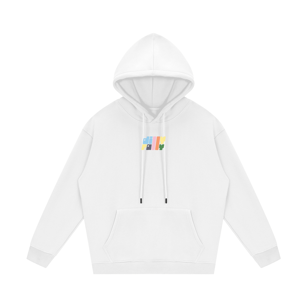 Dill & Chill Hoodie