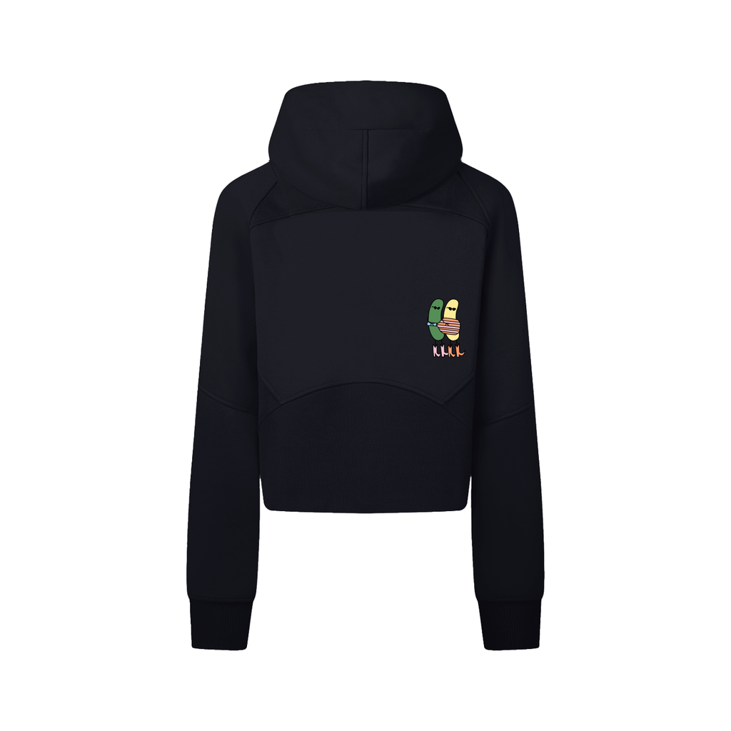 dill & chill zip