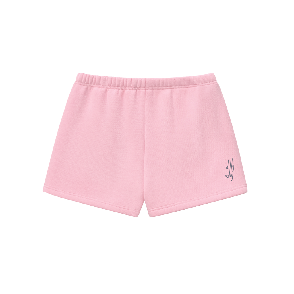 Brine Kid Short Shorts