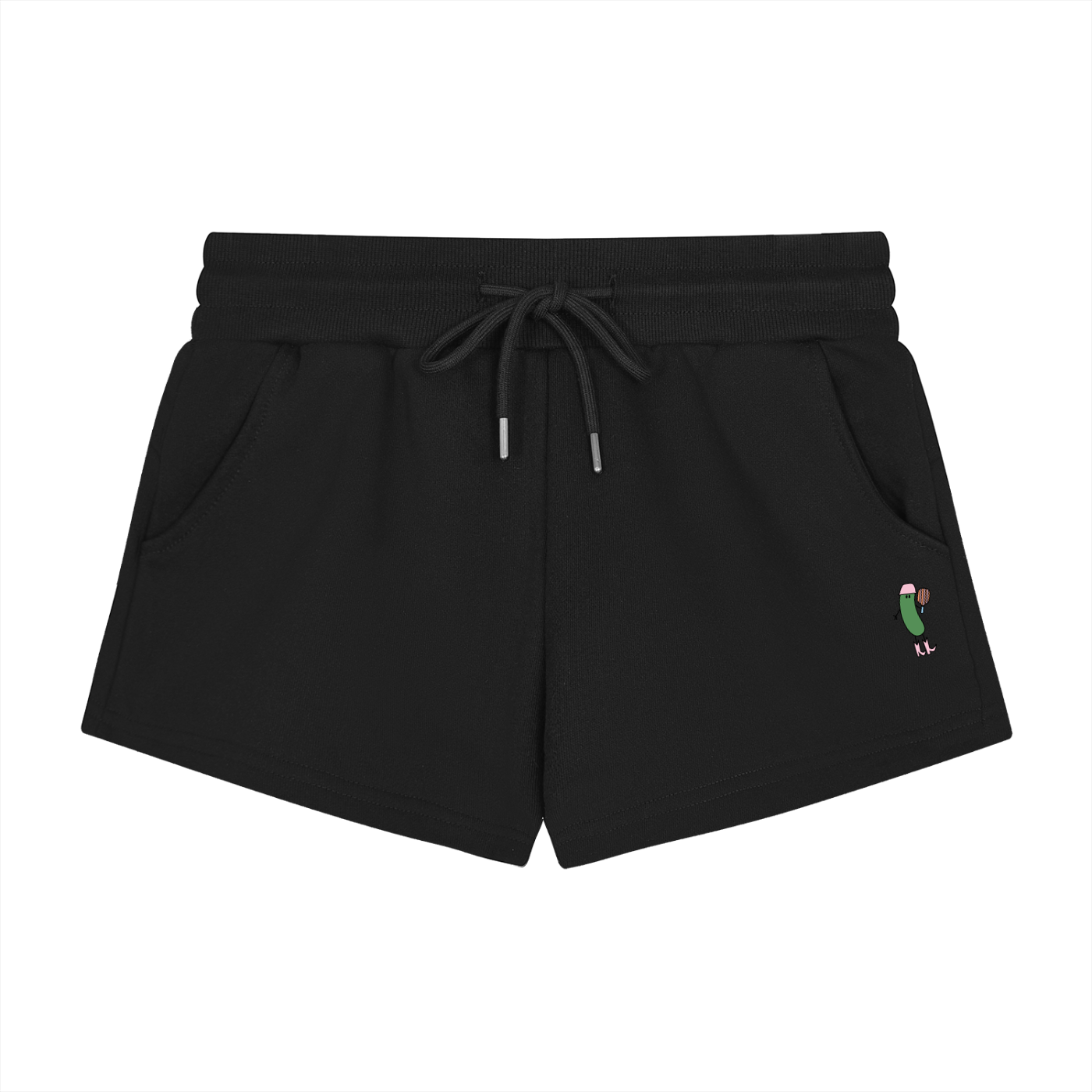 BRINE KID SHORT SHORTS