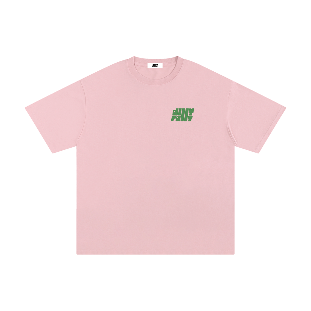 Brine Kid Shirt