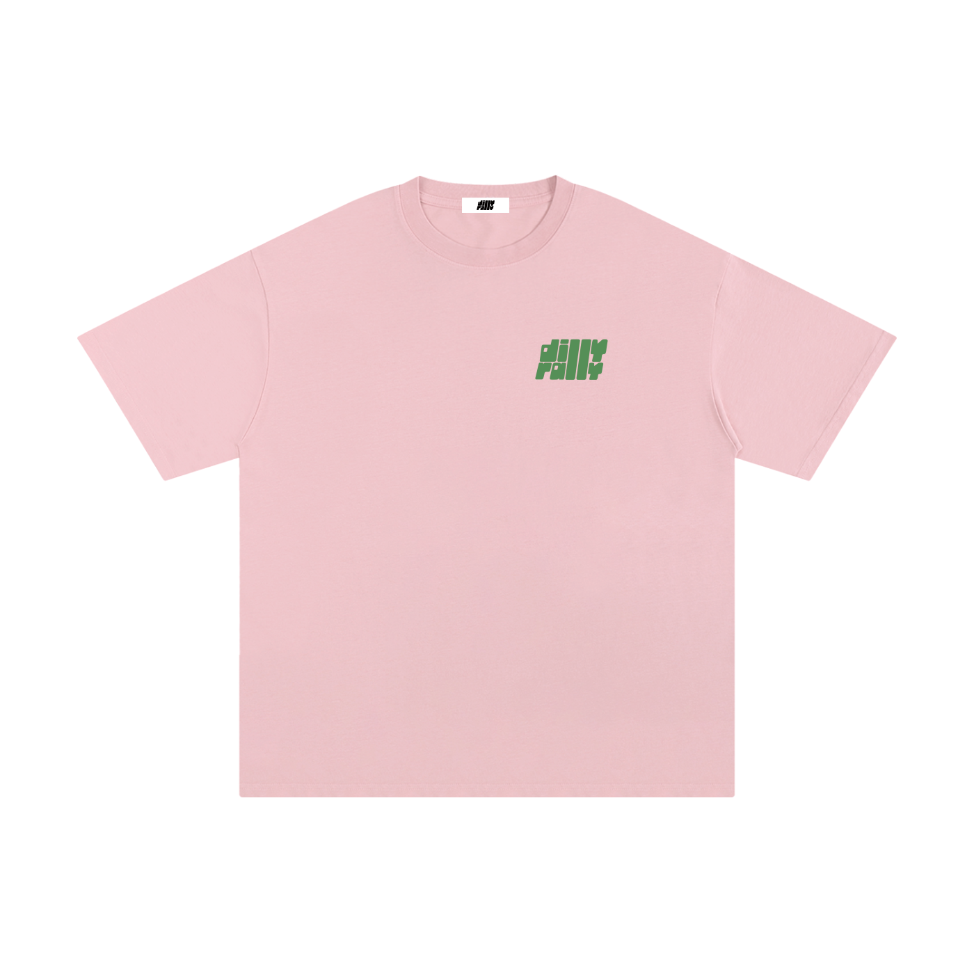 Brine Kid Shirt