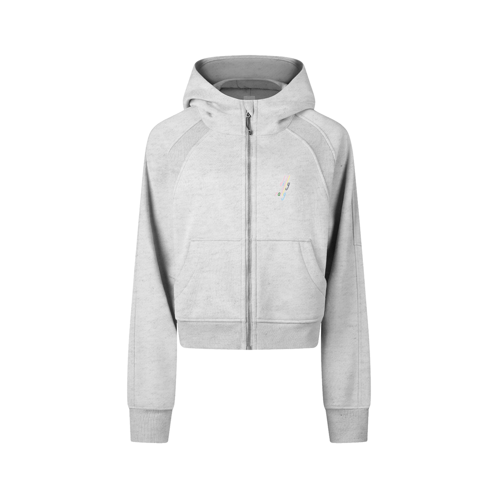 dill & chill zip