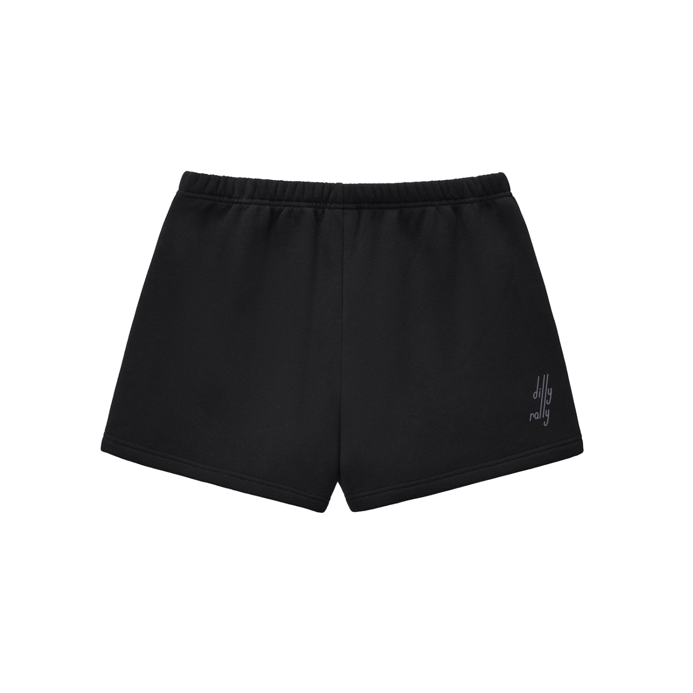 Brine Kid Short Shorts