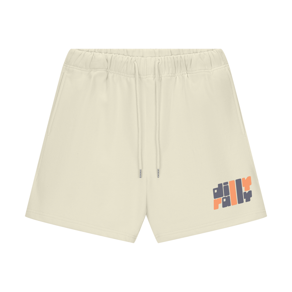 Dill & Chill Shorts