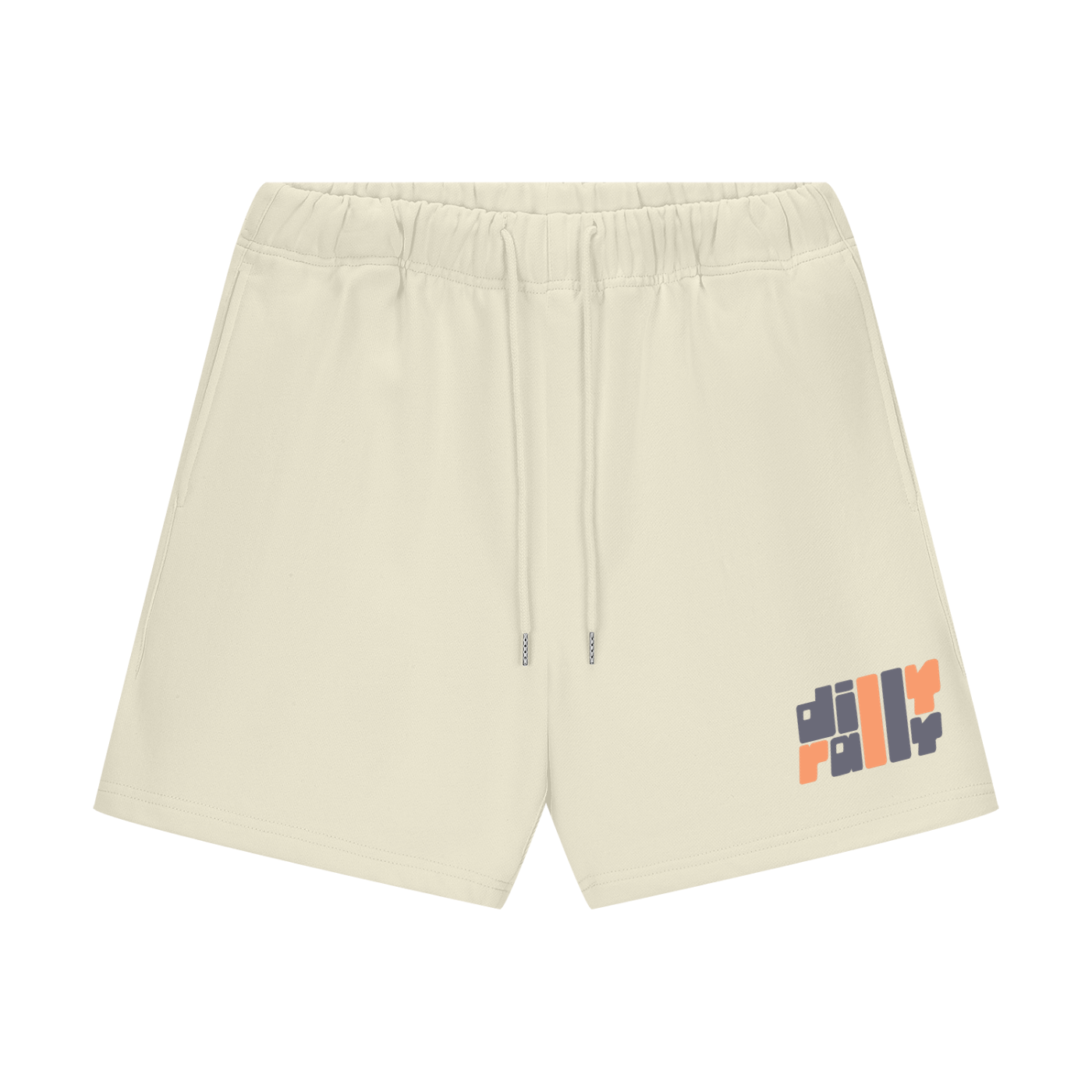 Dill & Chill Shorts