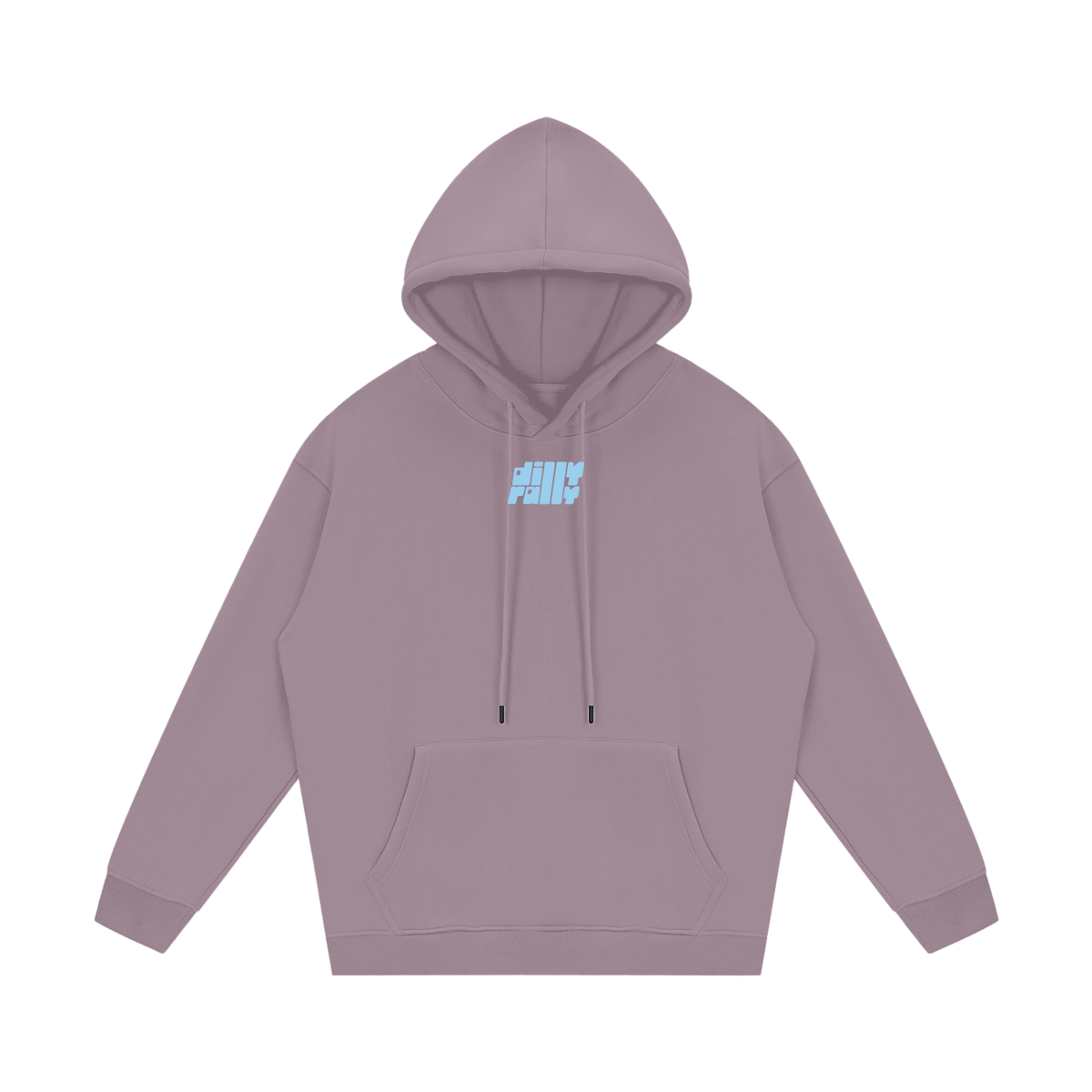 Dill & Chill Hoodie