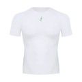 Dill & Chill Game Day Tee