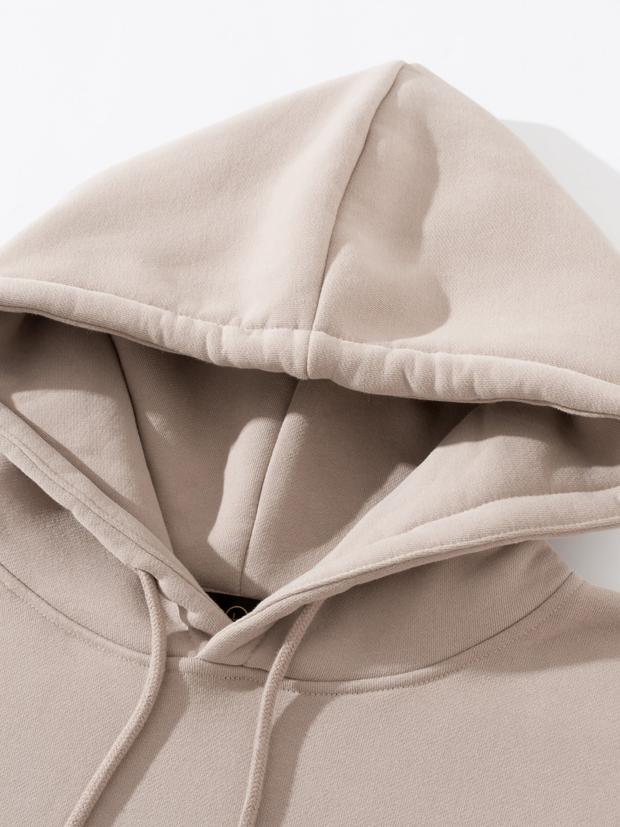 Dill & Chill Hoodie