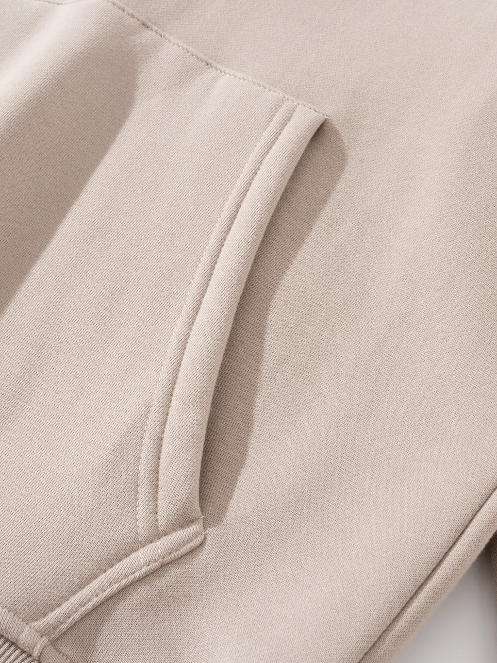 Dill & Chill Hoodie