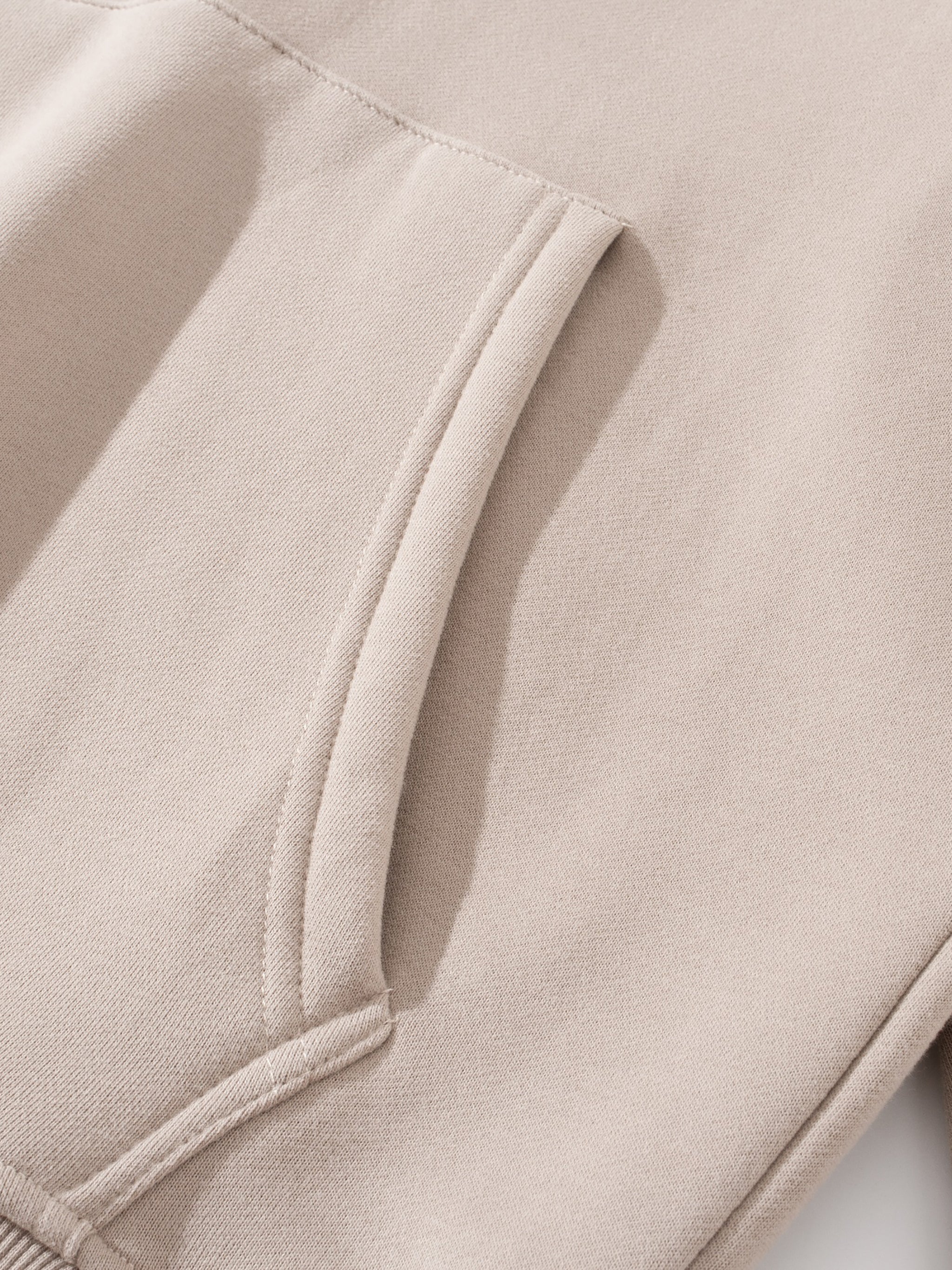 Dill & Chill Hoodie