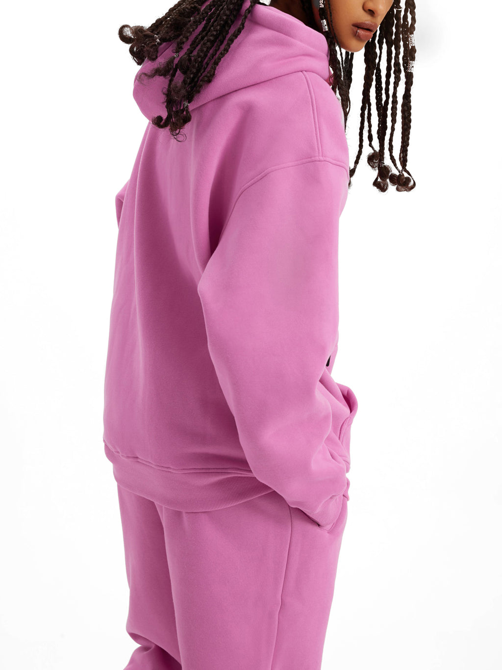 Dill & Chill Hoodie