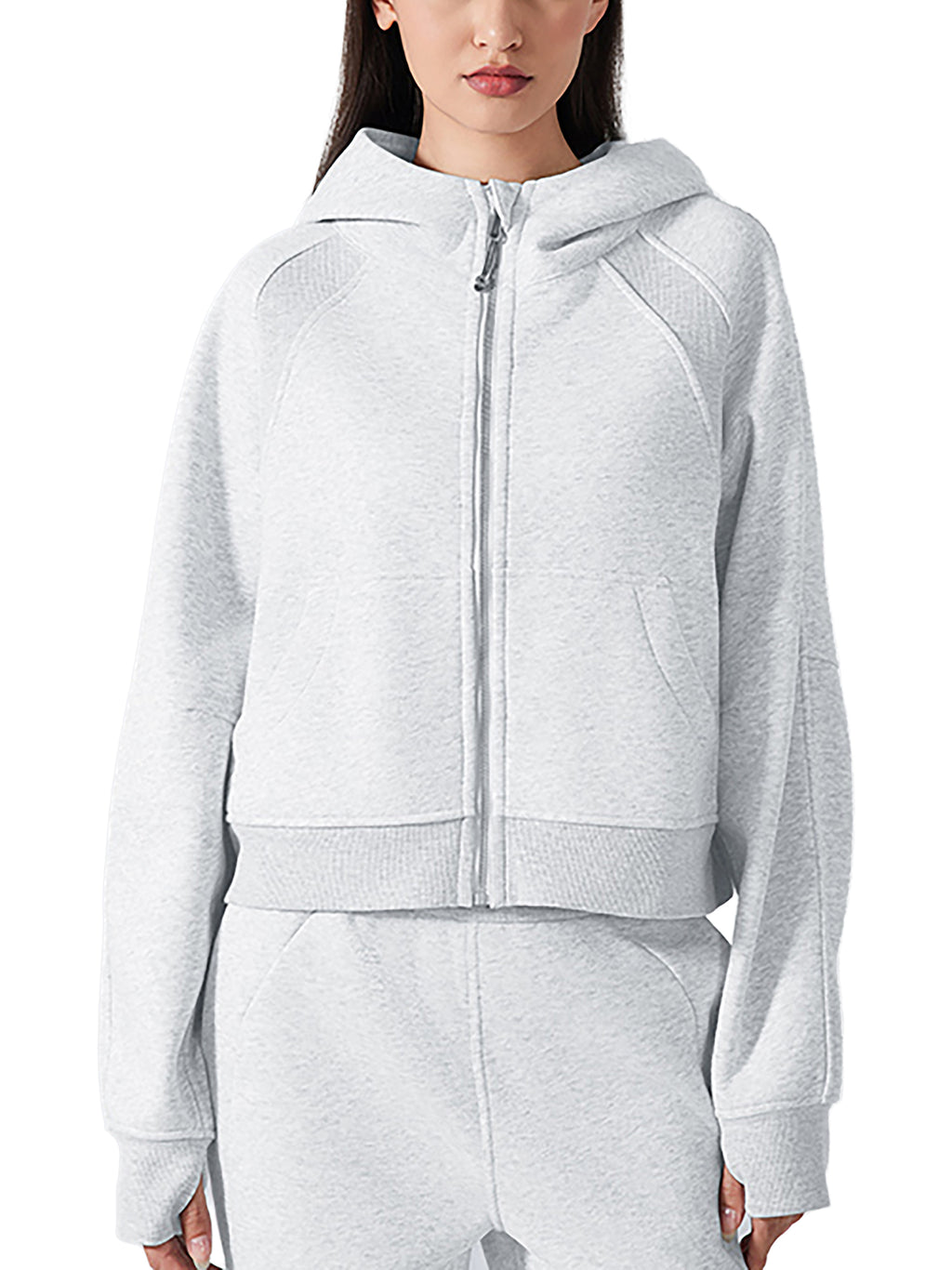 Picklé Zip