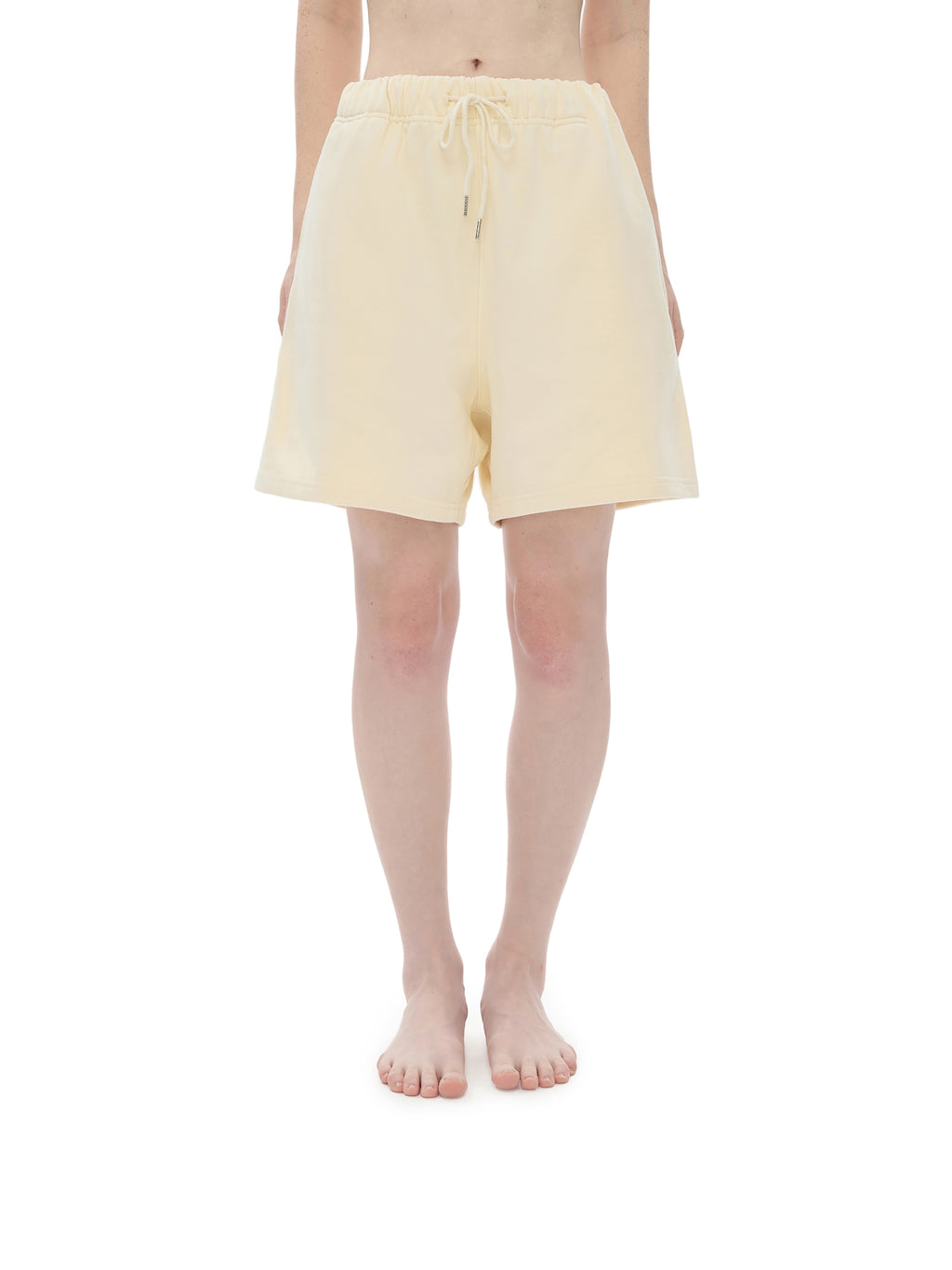 Dill & Chill Shorts