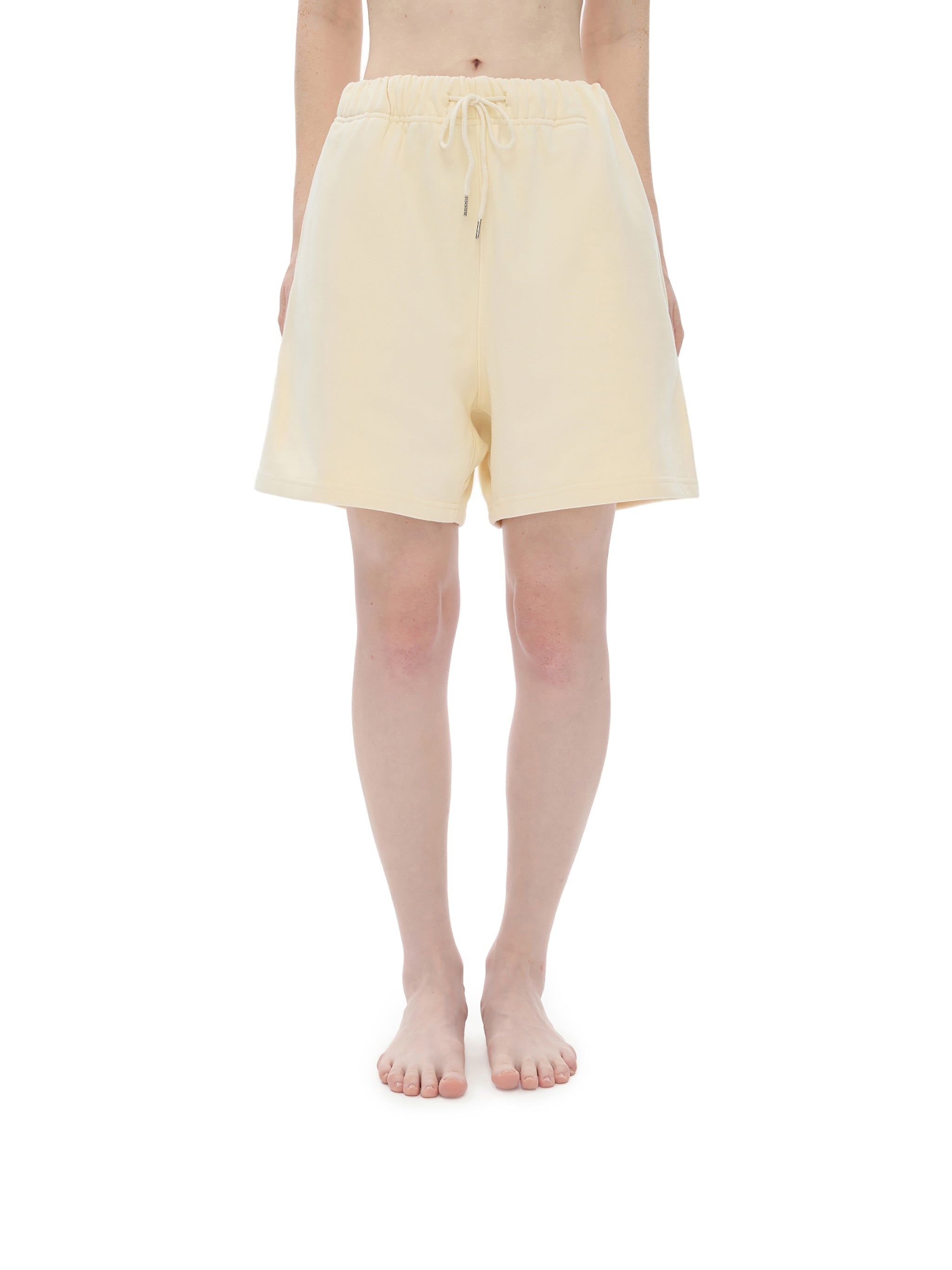 Dill & Chill Shorts