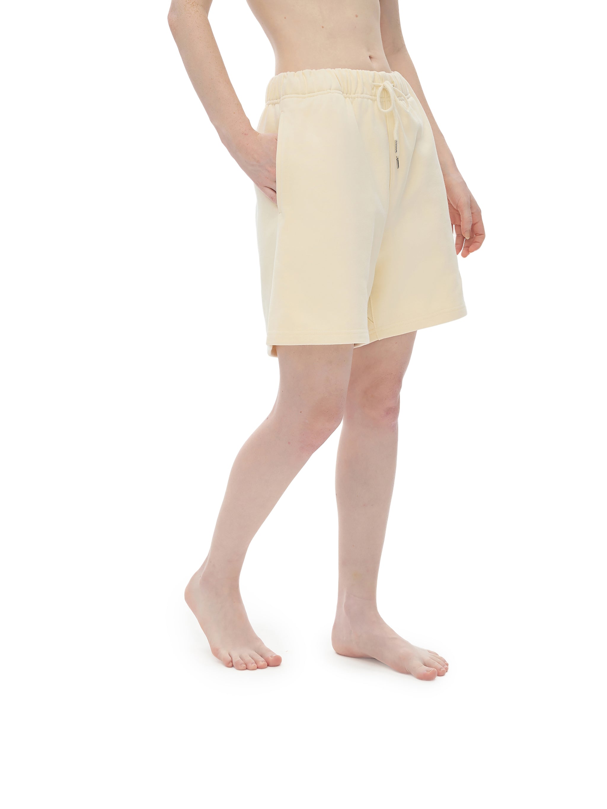 Dill & Chill Shorts