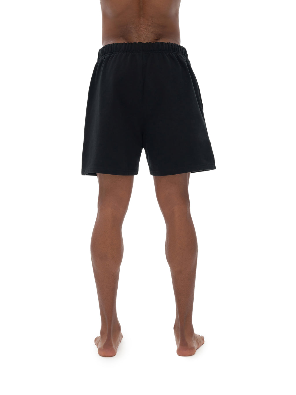 Dill & Chill Shorts
