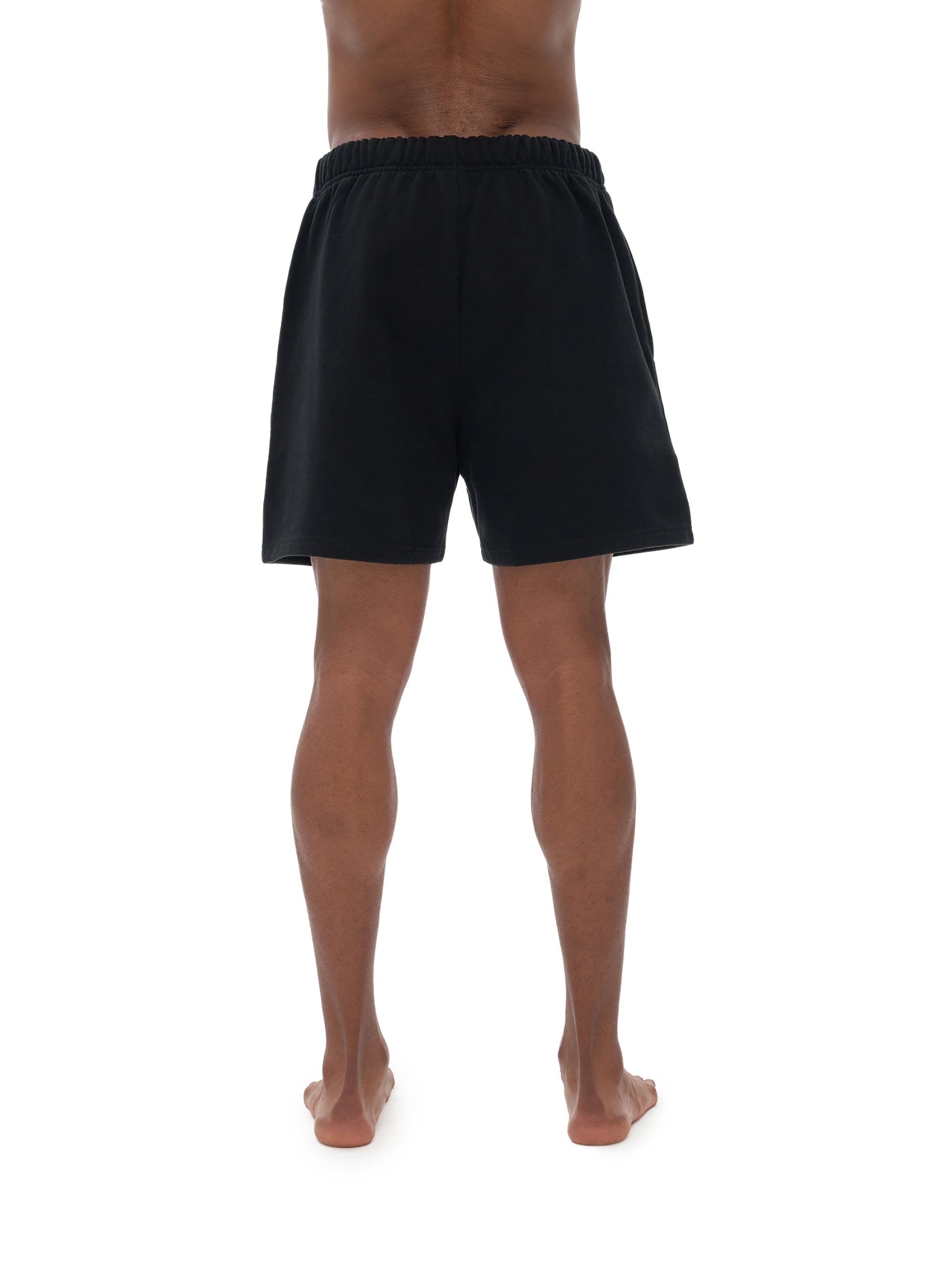 Dill & Chill Shorts