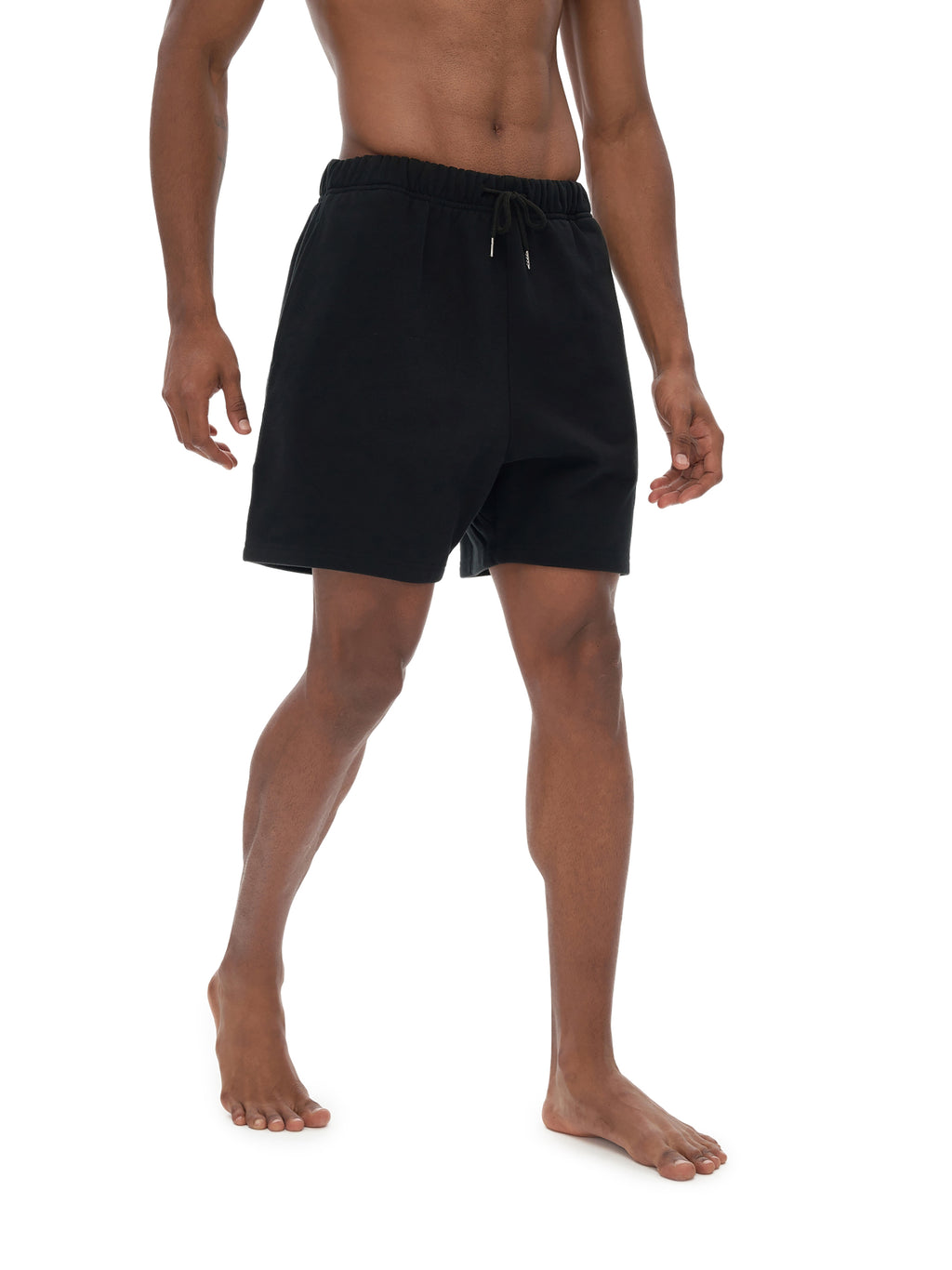 Dill & Chill Shorts