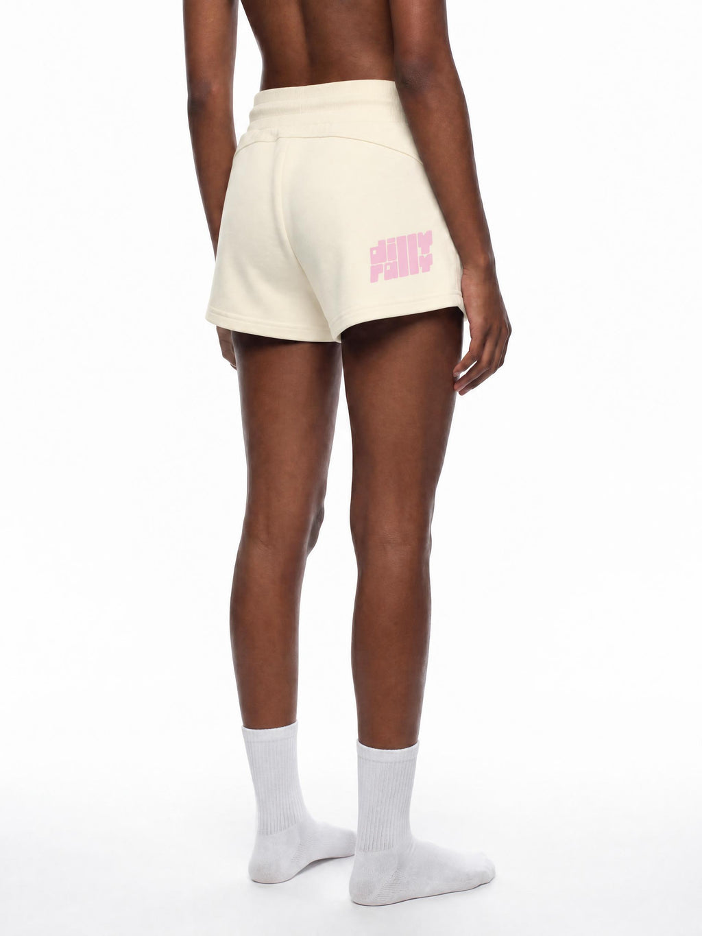 BRINE KID SHORT SHORTS