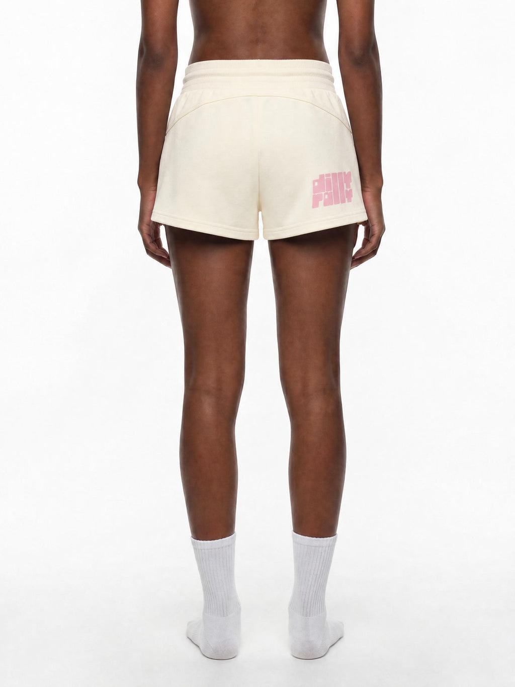 BRINE KID SHORT SHORTS