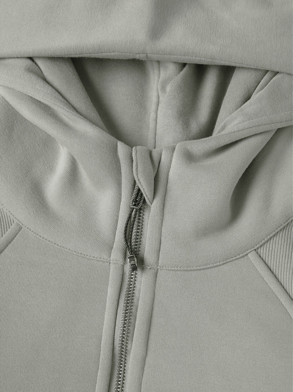 Picklé Zip