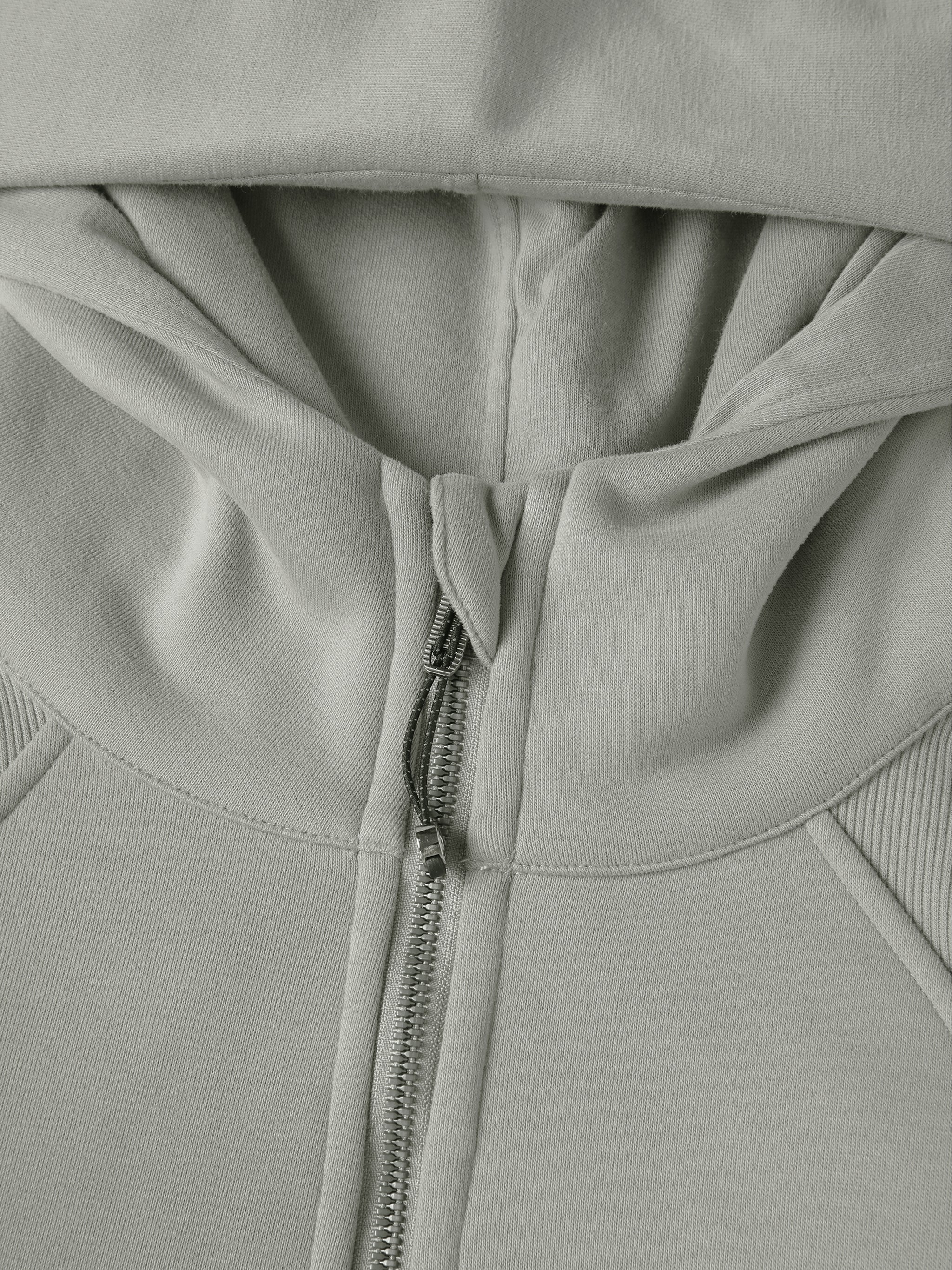 Picklé Zip