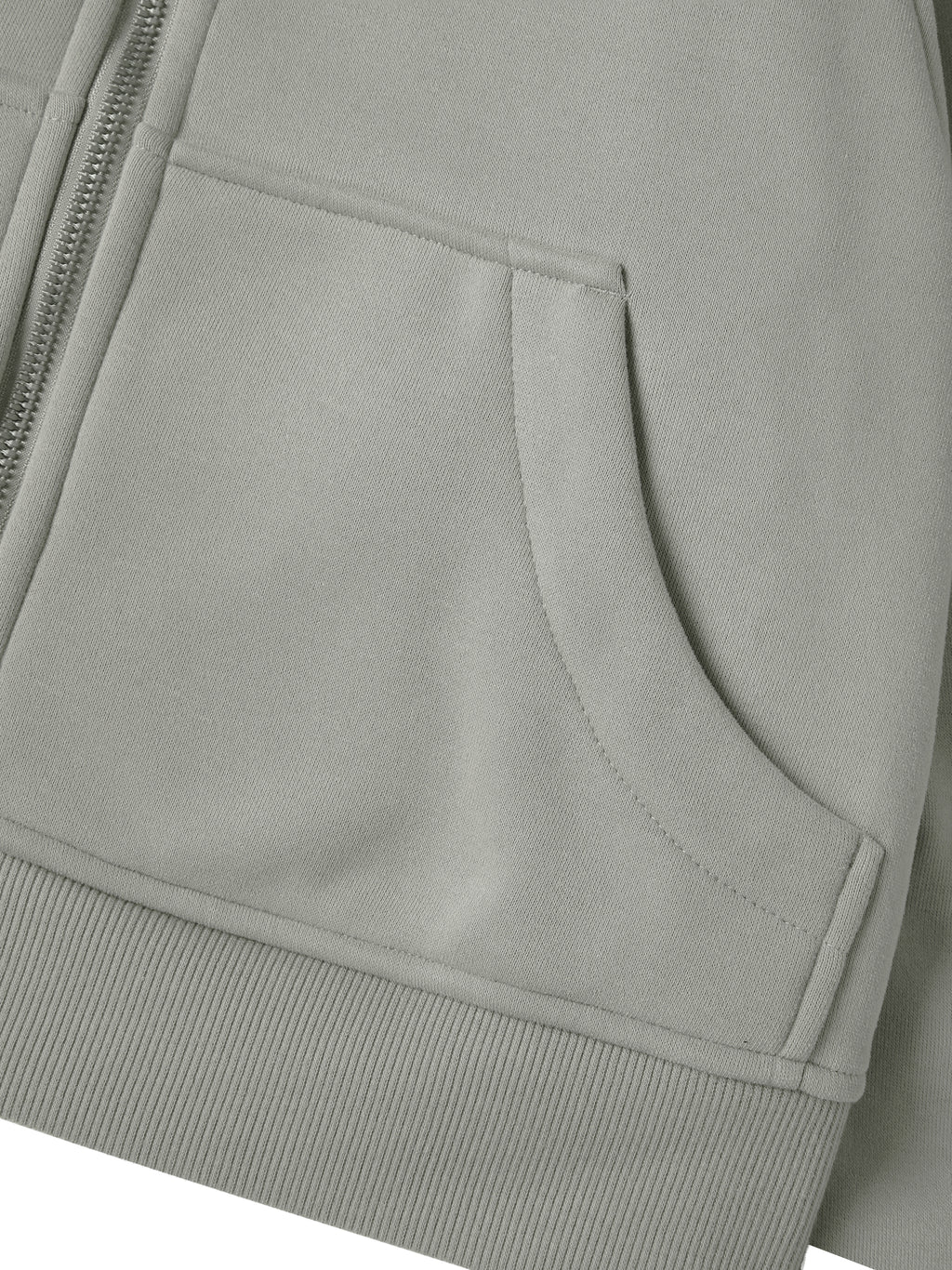 Picklé Zip