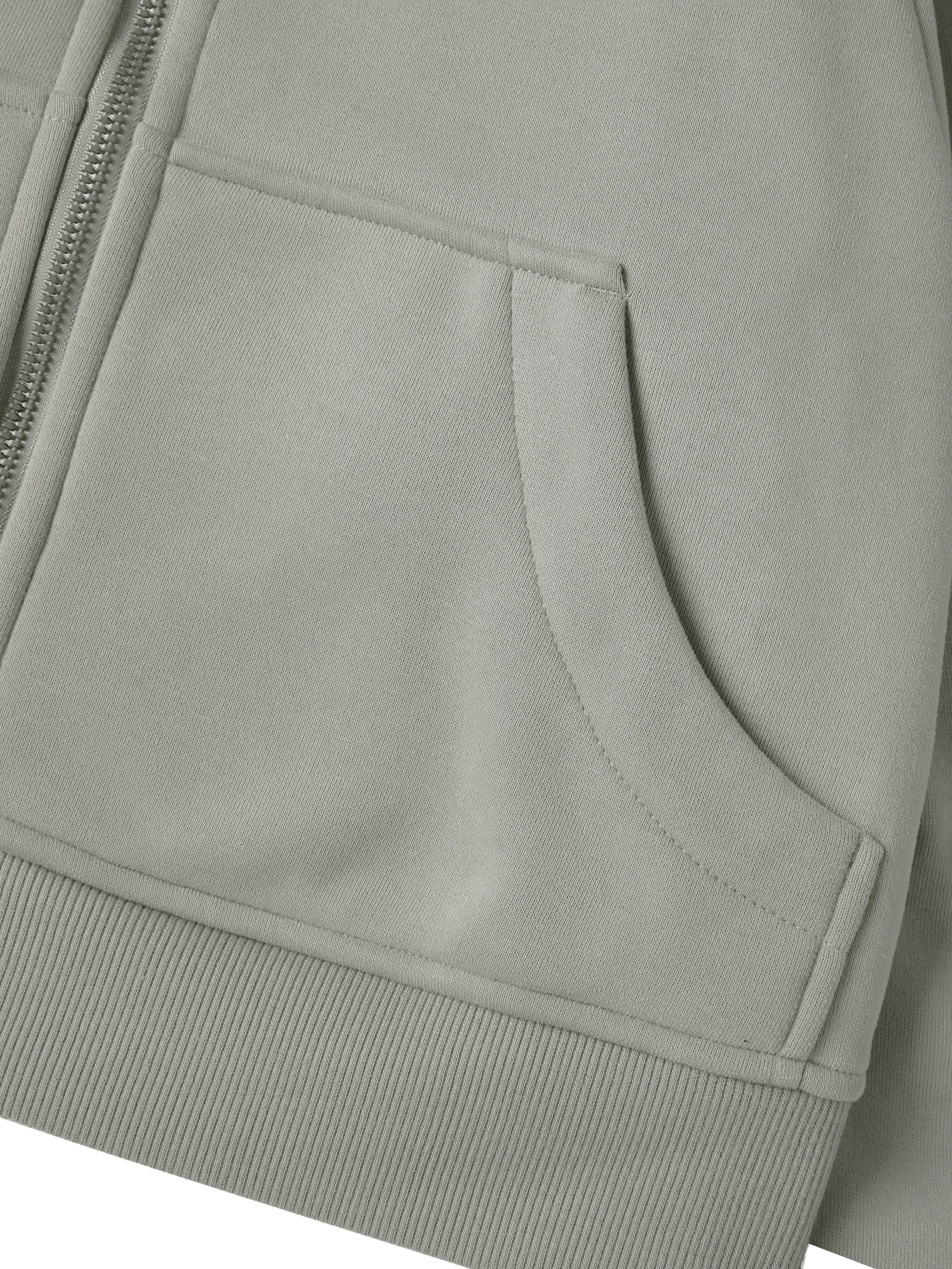 Picklé Zip