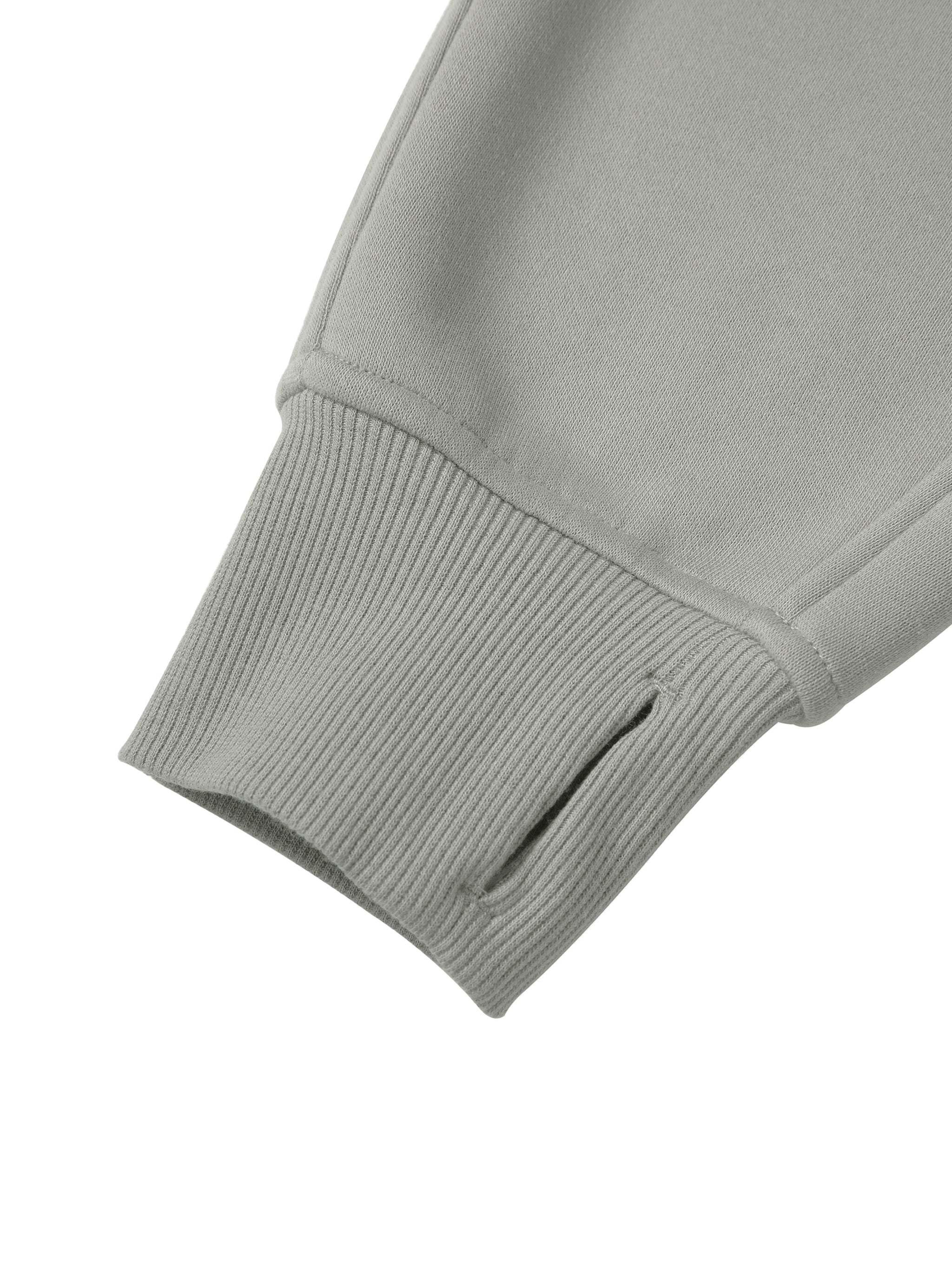 dill & chill zip