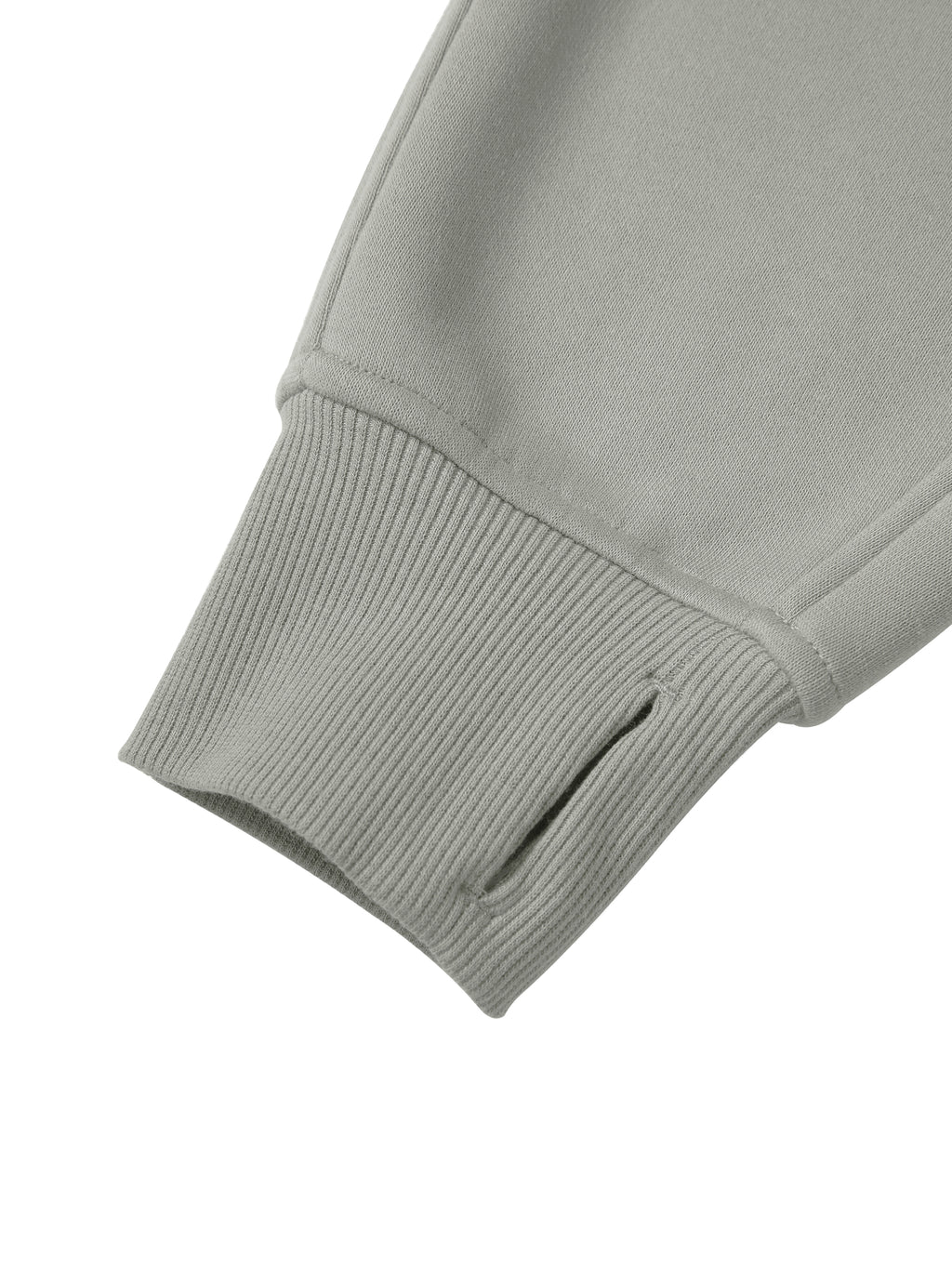 Picklé Zip