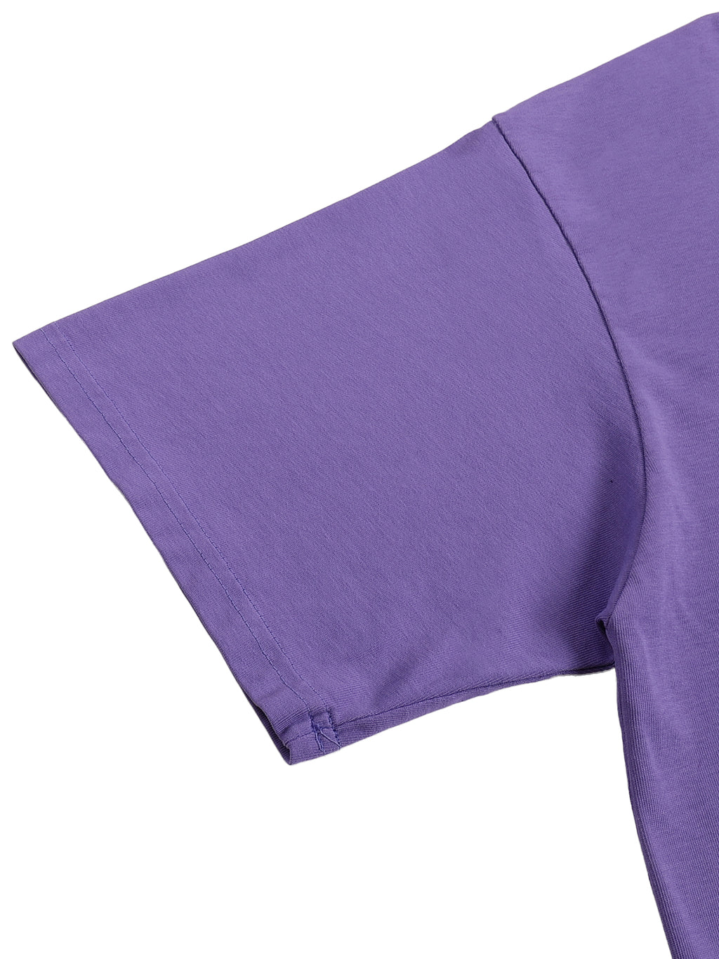 Picklé Tee