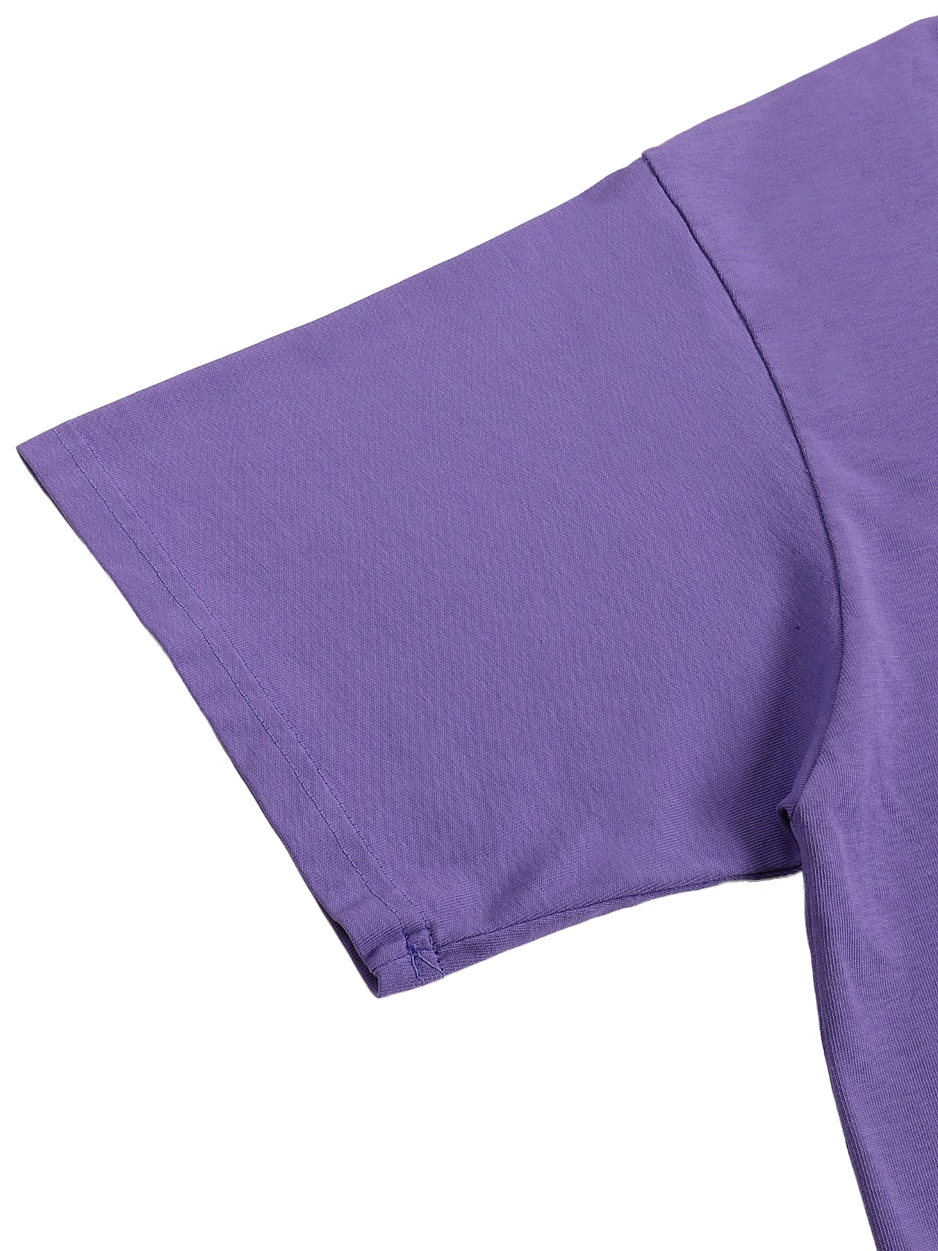 Picklé Tee