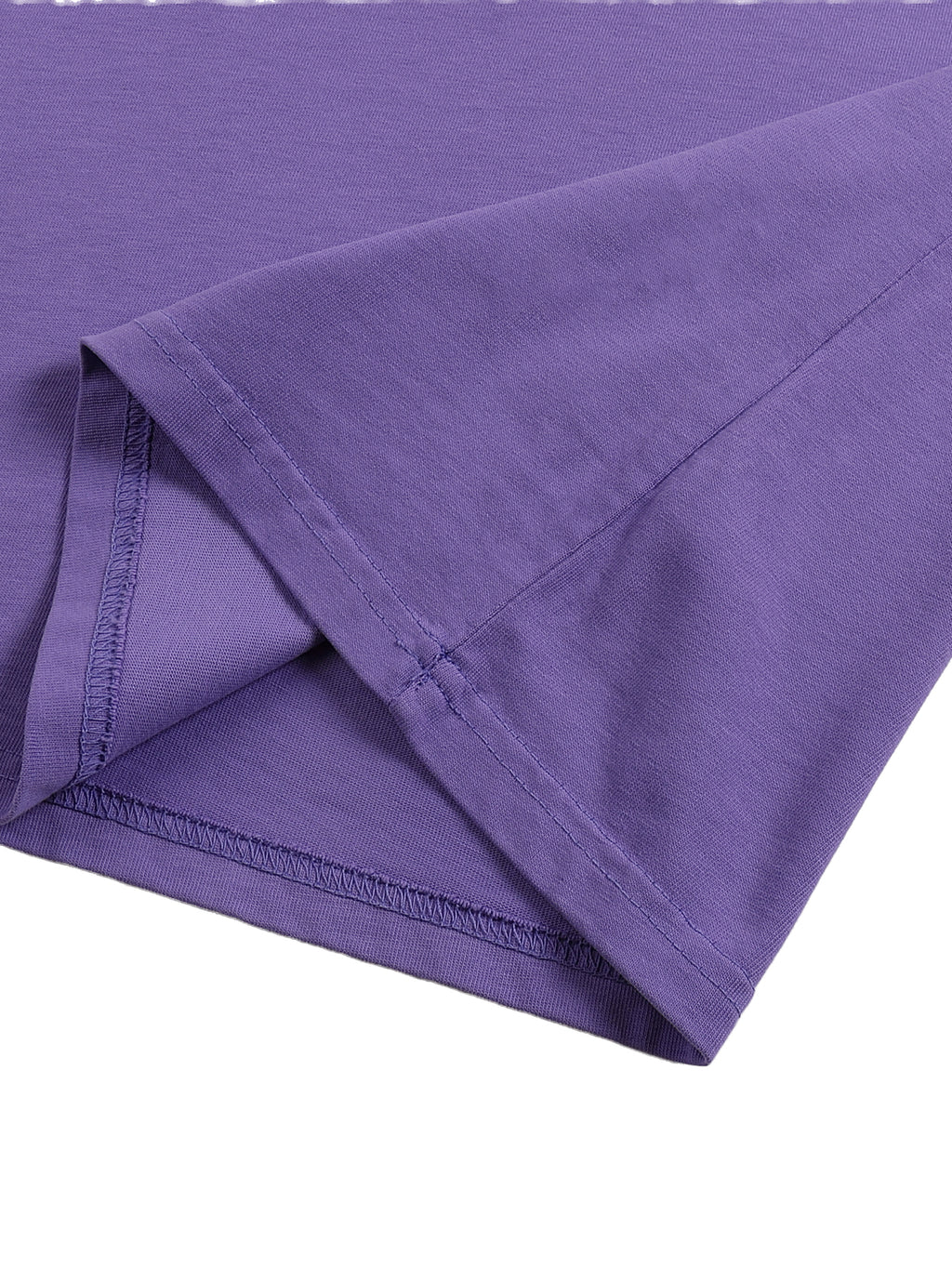 Picklé Tee
