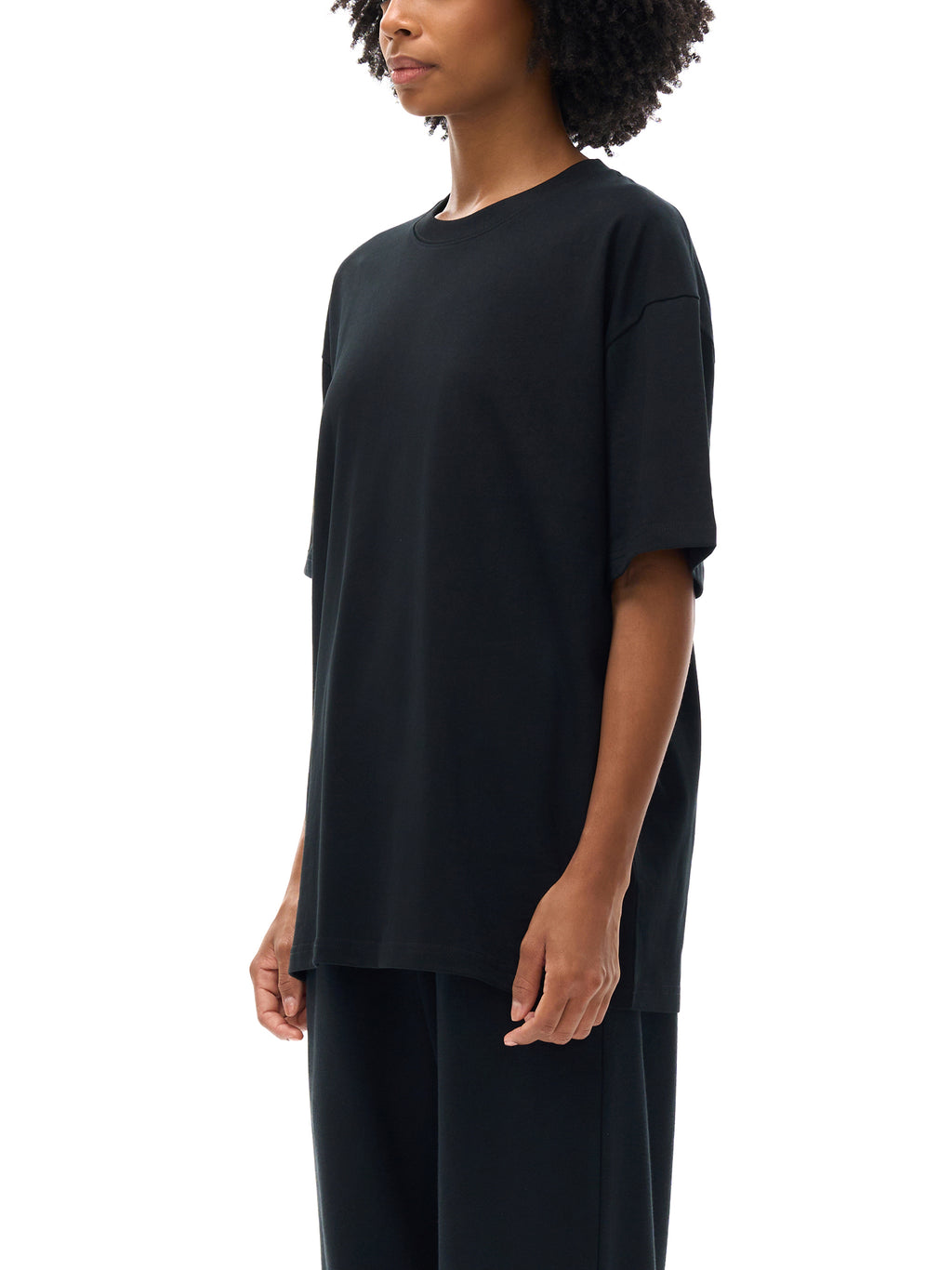 Coach Crunch Tee