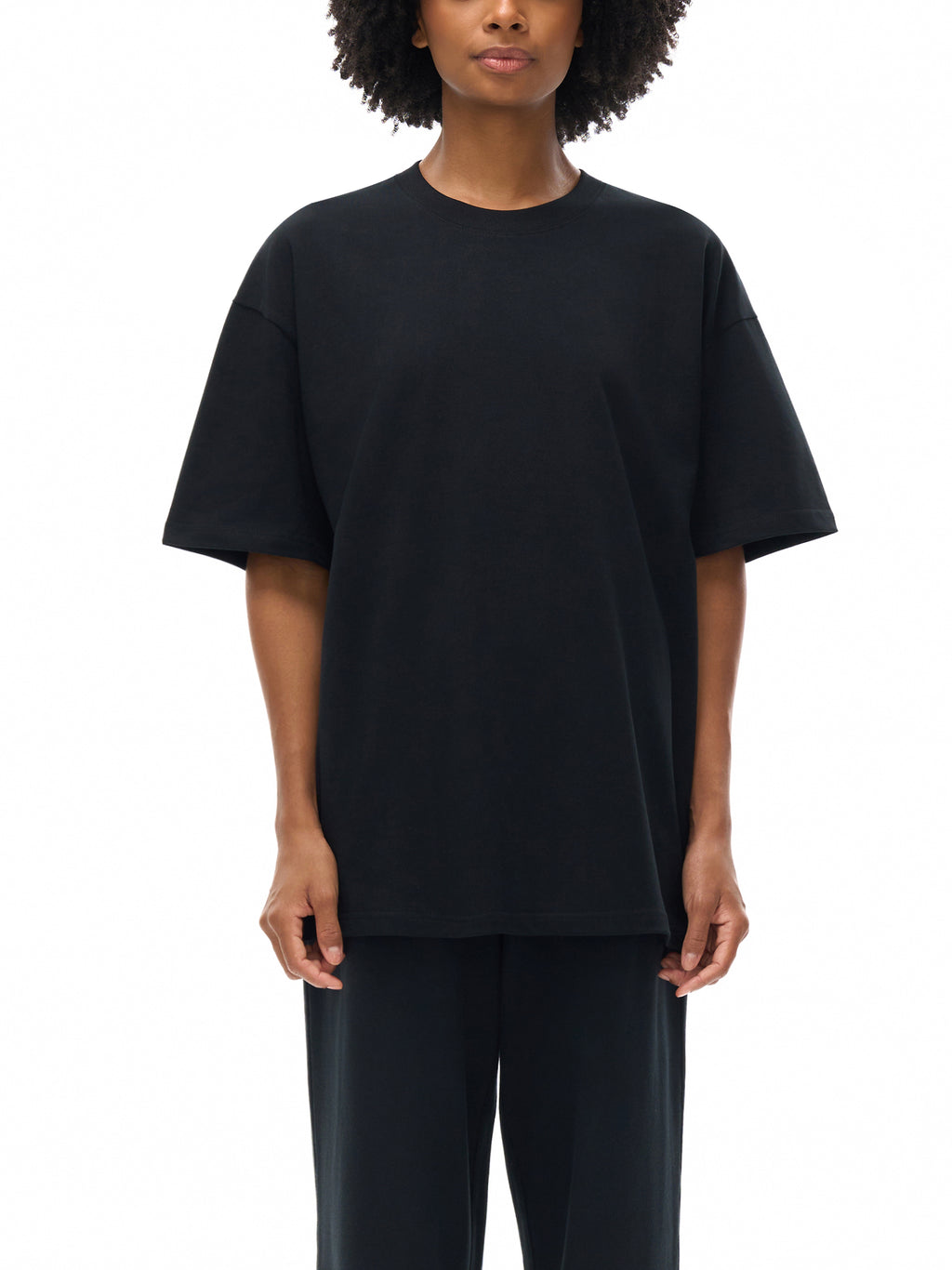 Picklé Tee