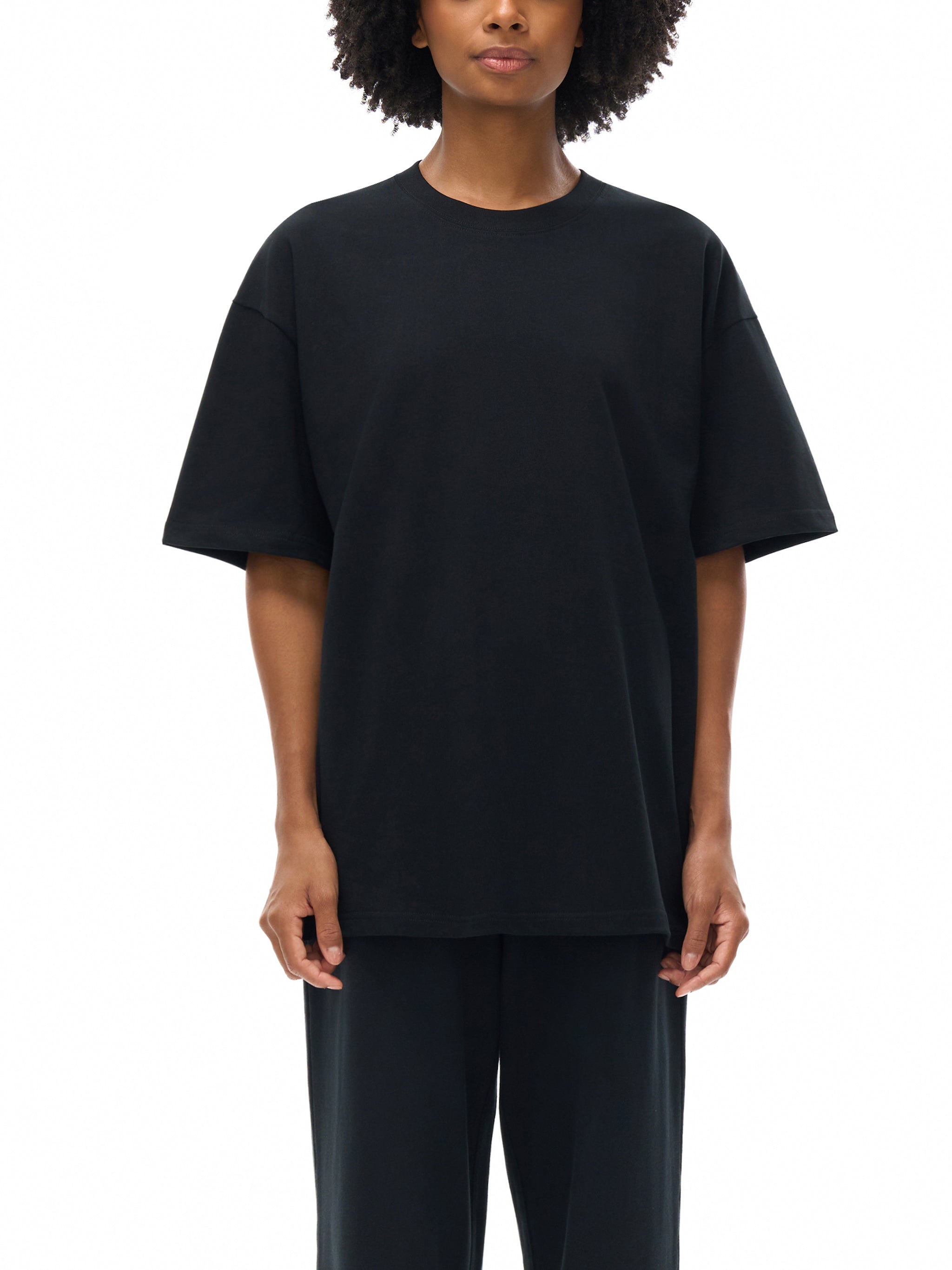 Picklé Tee