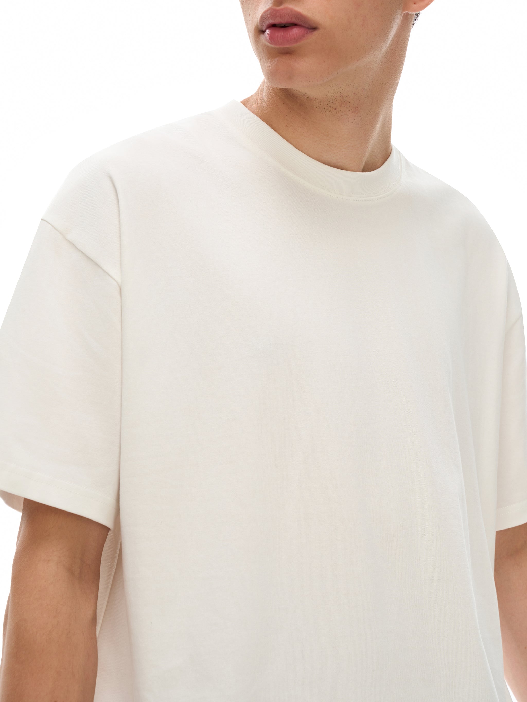 Dill & Chill Tee