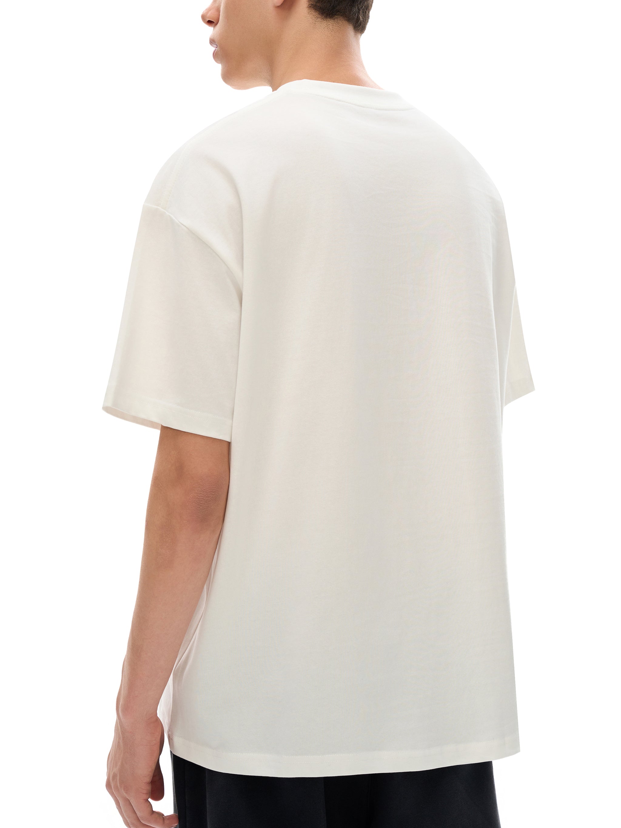 Picklé Tee