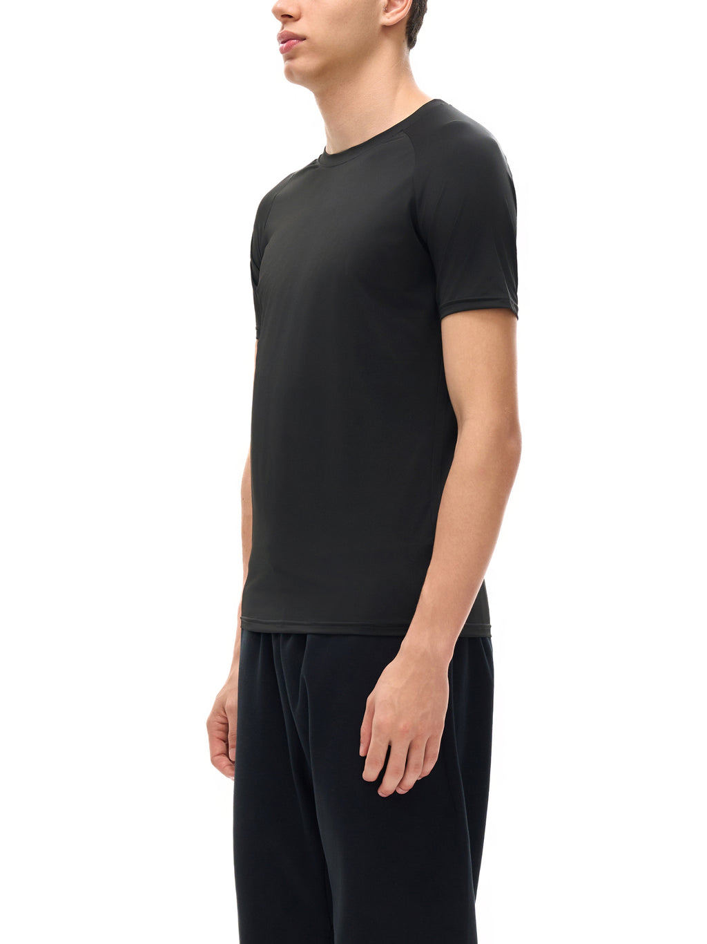 Dill & Chill Game Day Tee