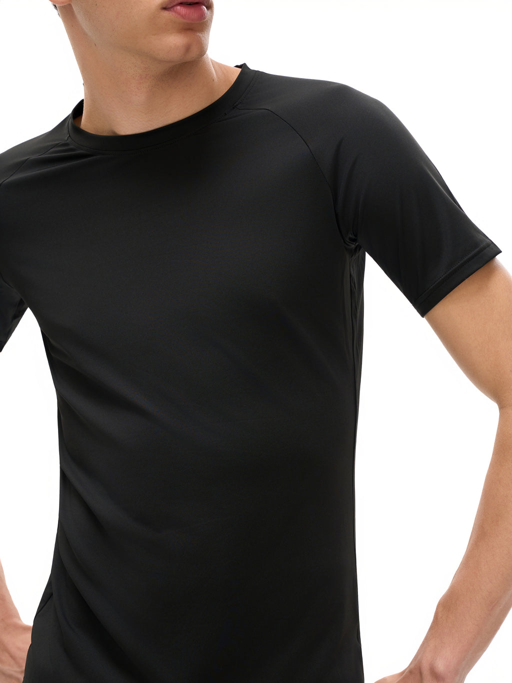 Dill & Chill Game Day Tee