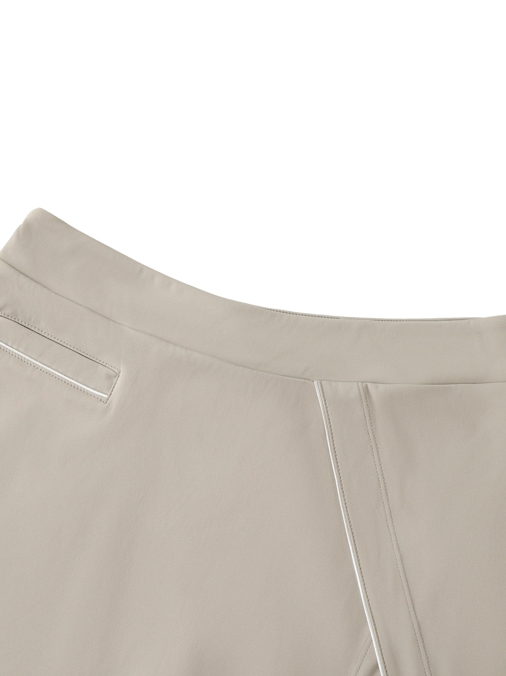 Dill & Chill Performance Skirt