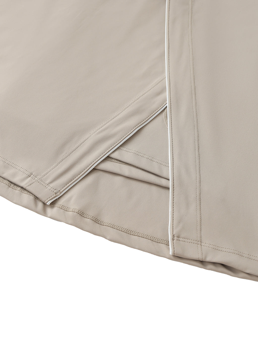 Dill & Chill Performance Skirt