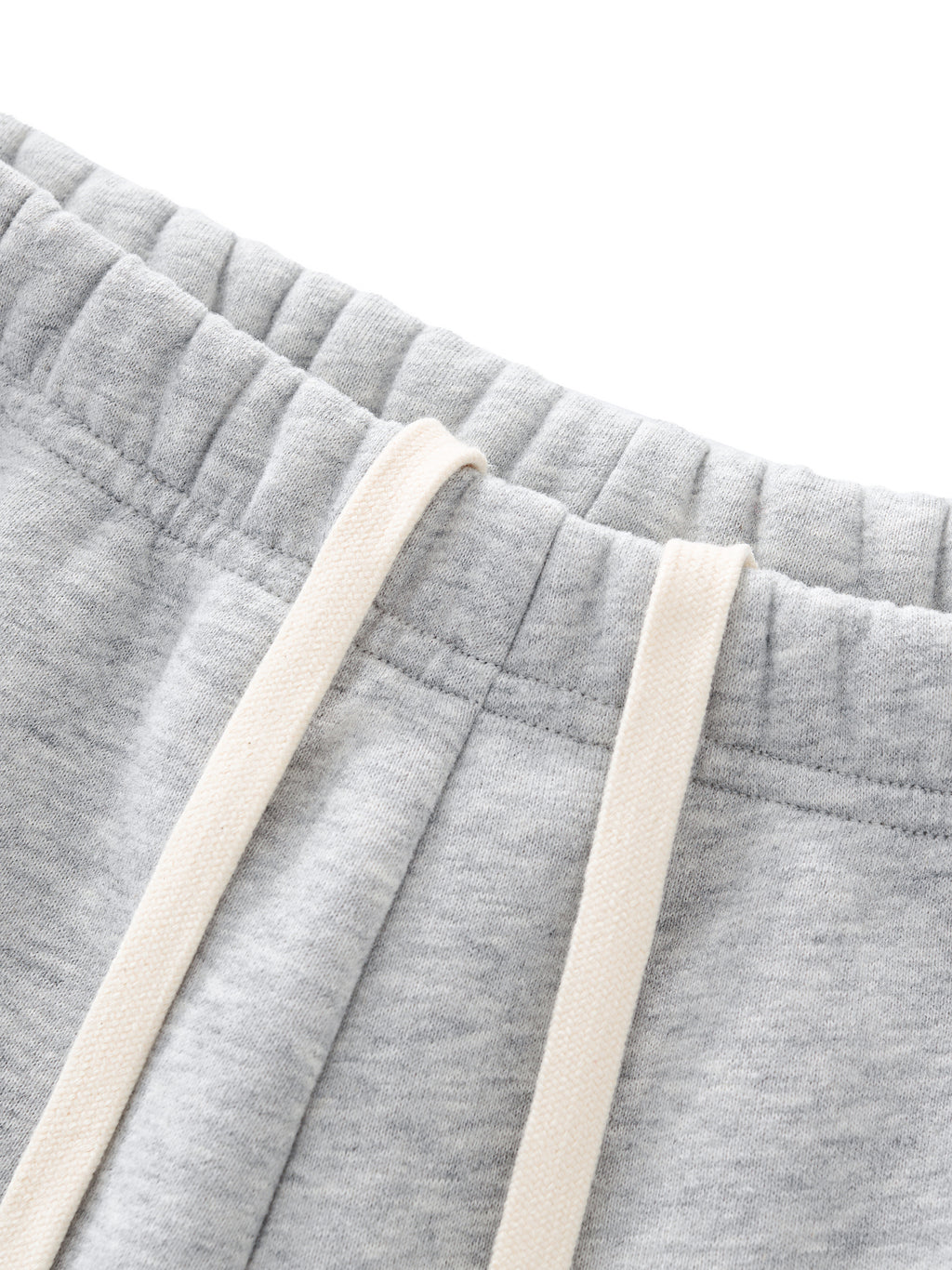 Brine Kid Short Shorts