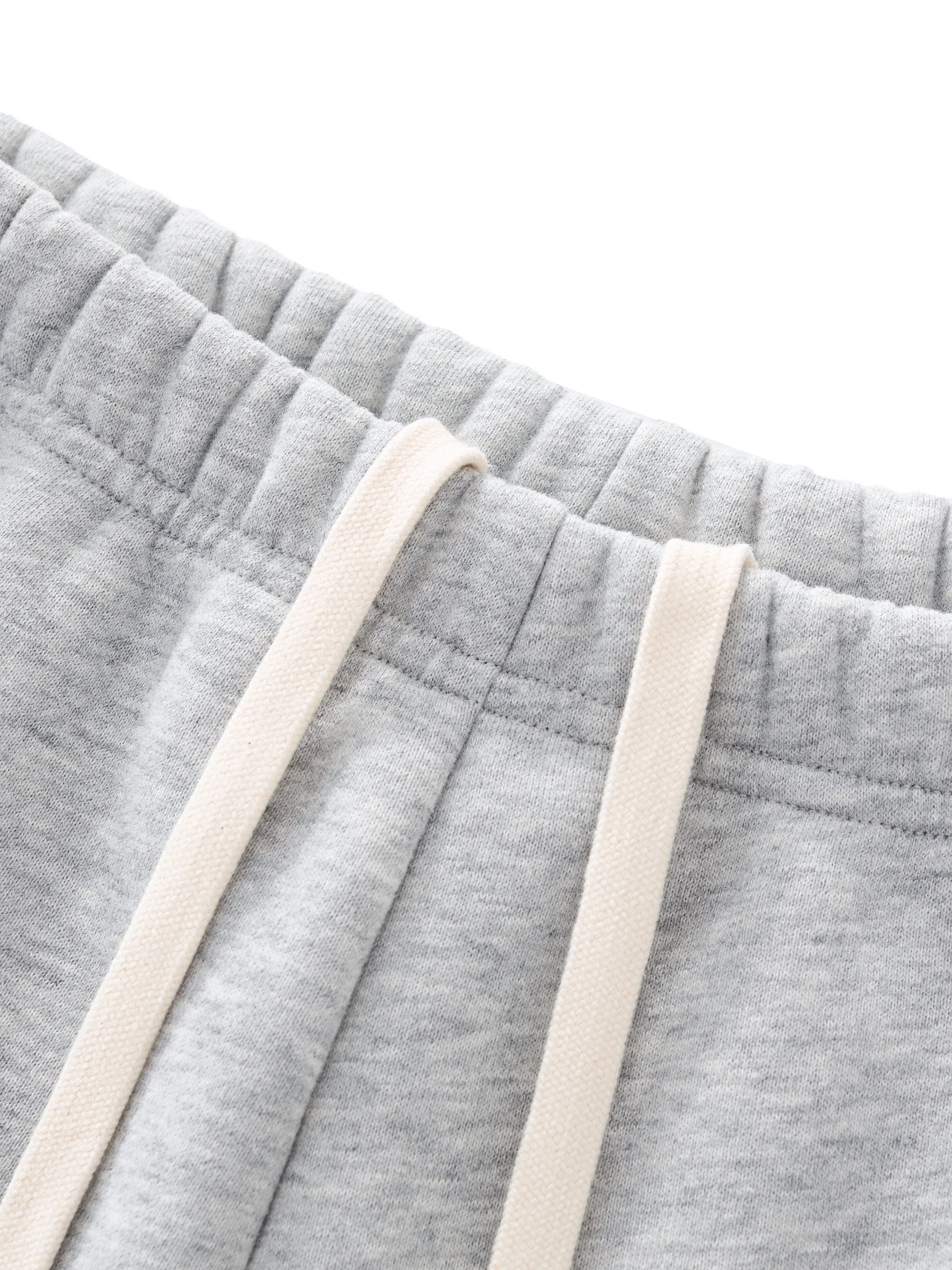 Brine Kid Short Shorts